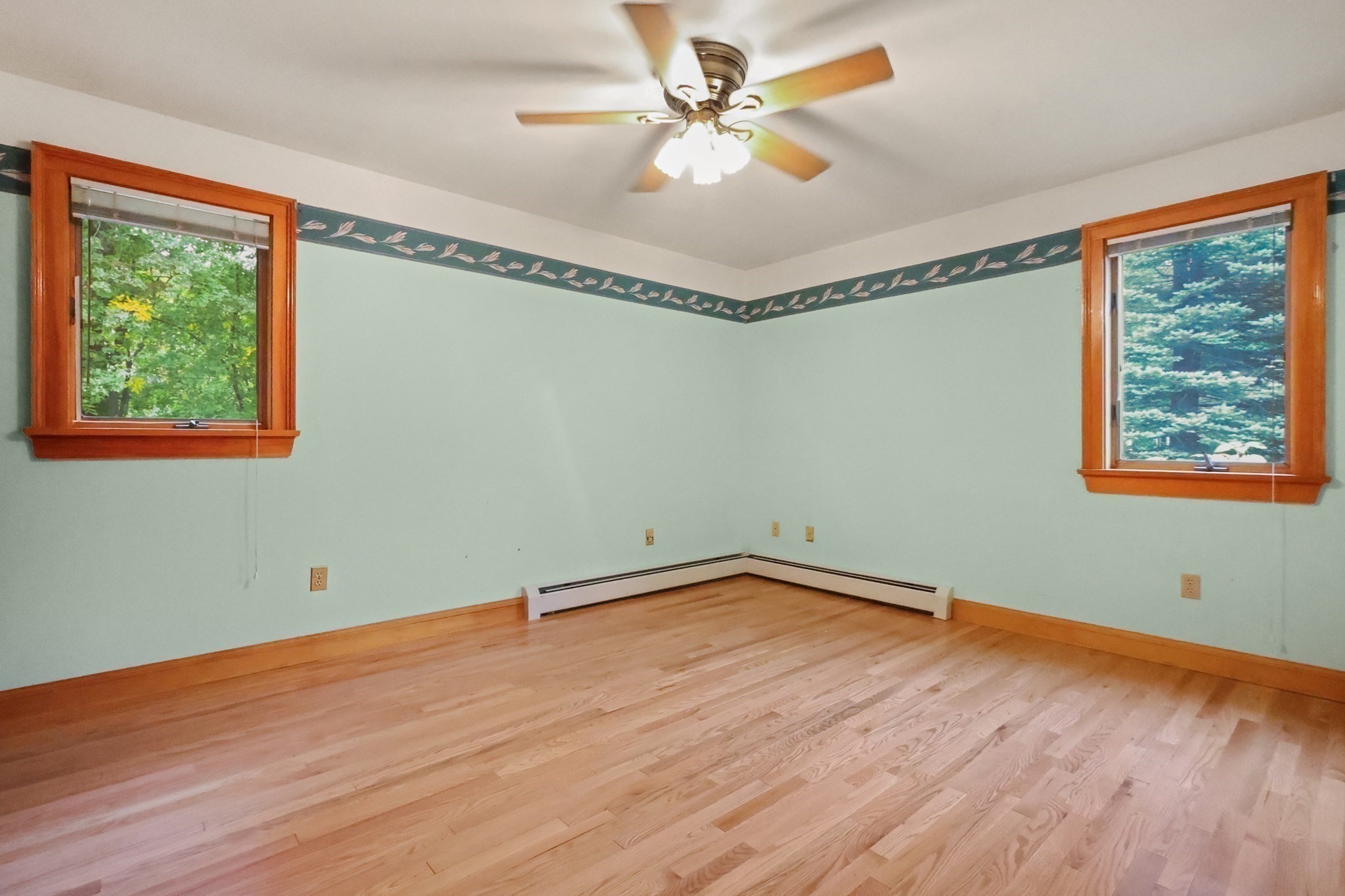 3 Amidon Ave Property Photo 9