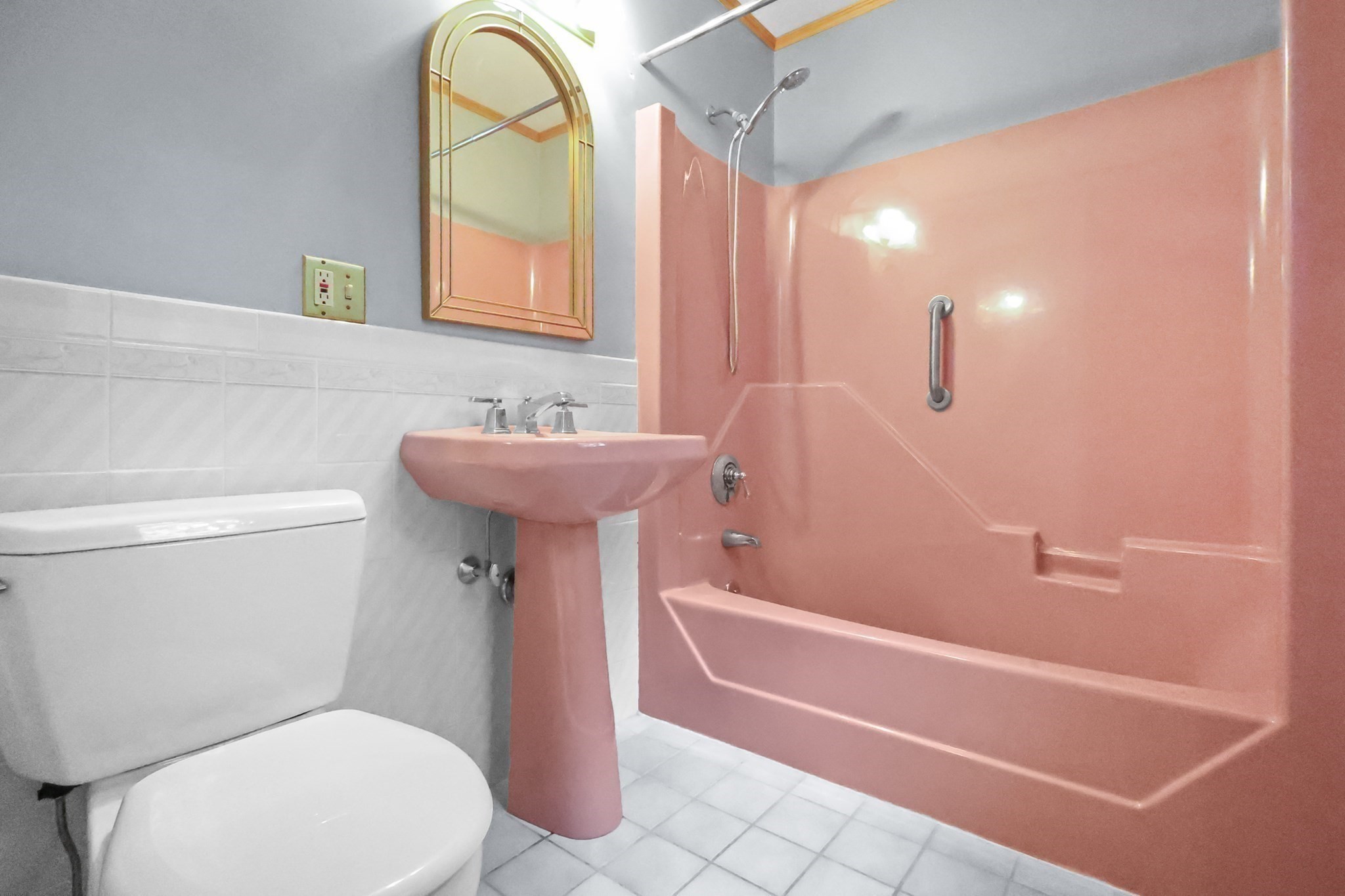 3 Amidon Ave Property Photo 10