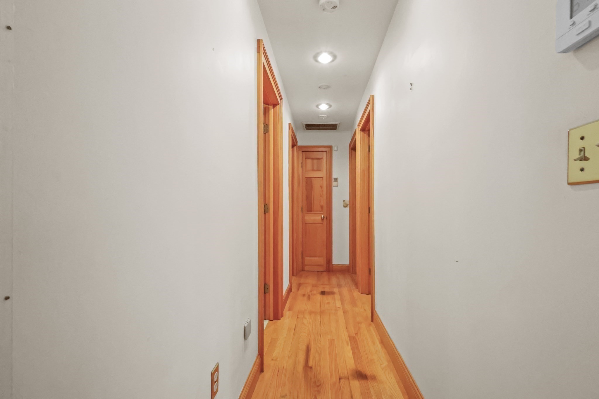 3 Amidon Ave Property Photo 11