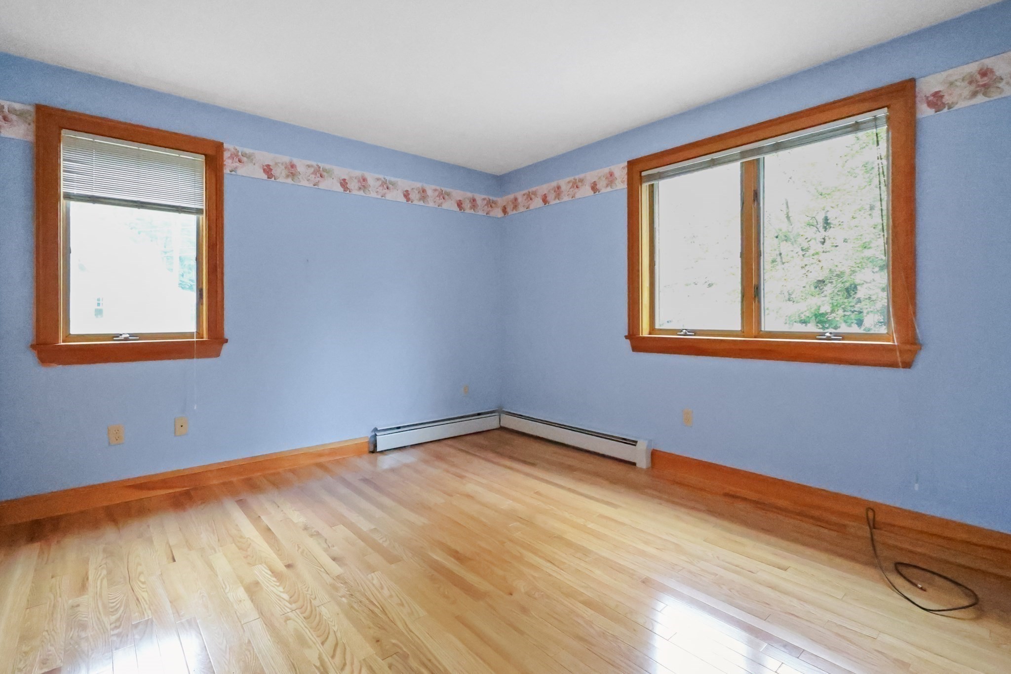 3 Amidon Ave Property Photo 12