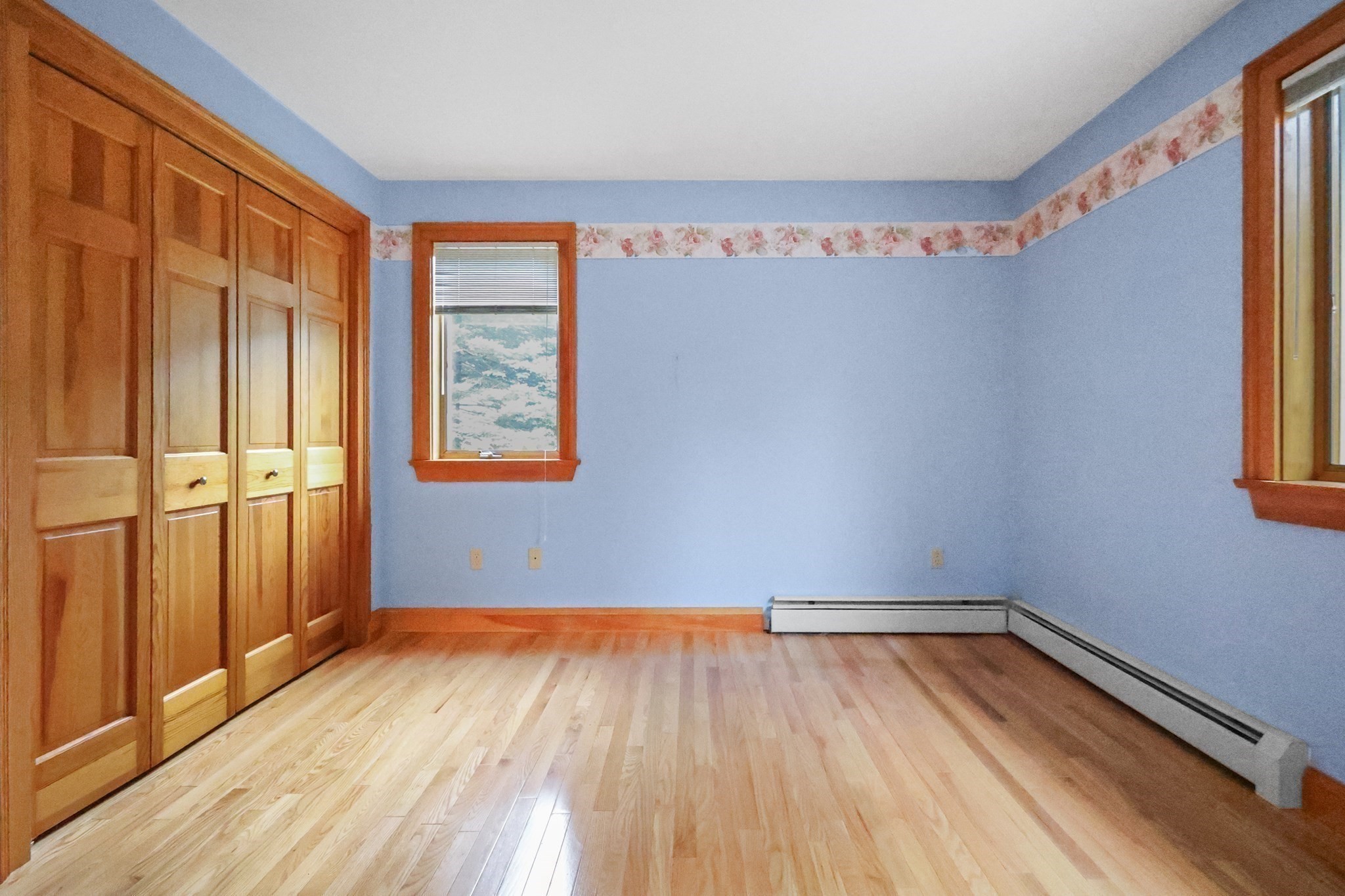 3 Amidon Ave Property Photo 13