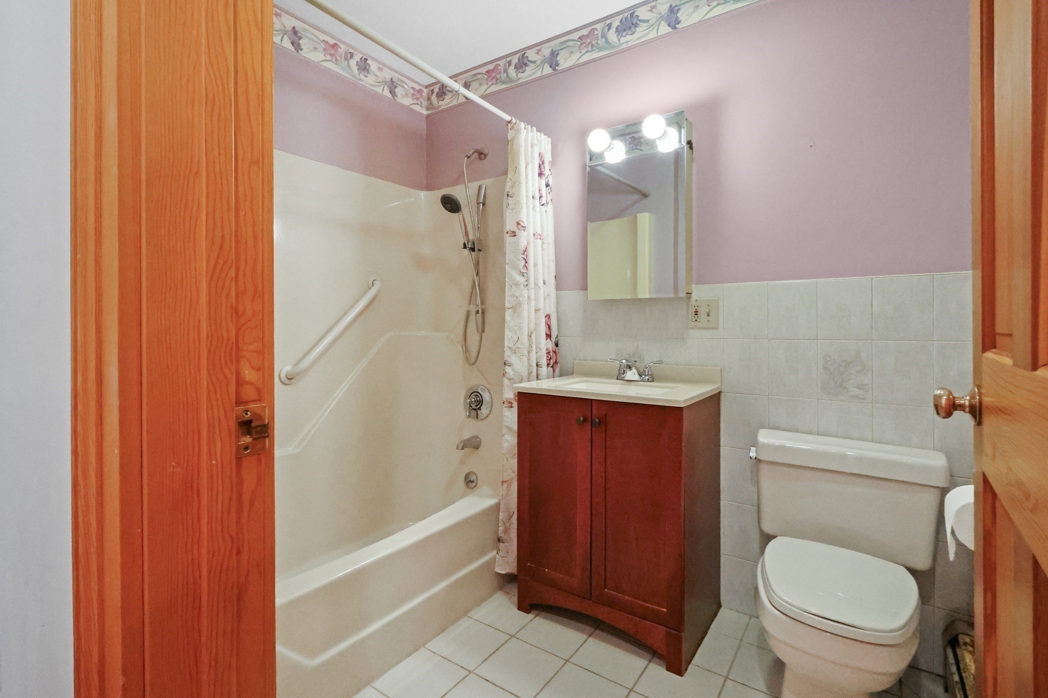 3 Amidon Ave Property Photo 14