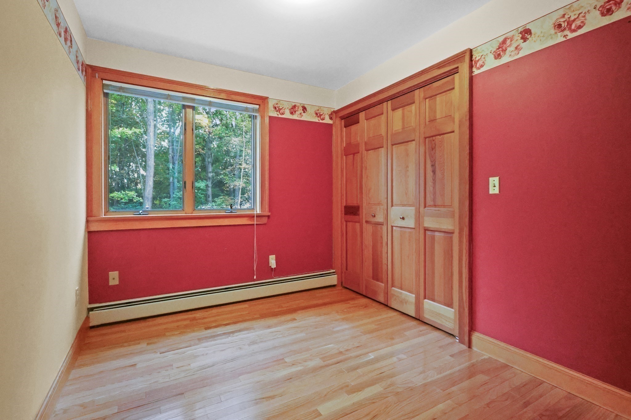 3 Amidon Ave Property Photo 15