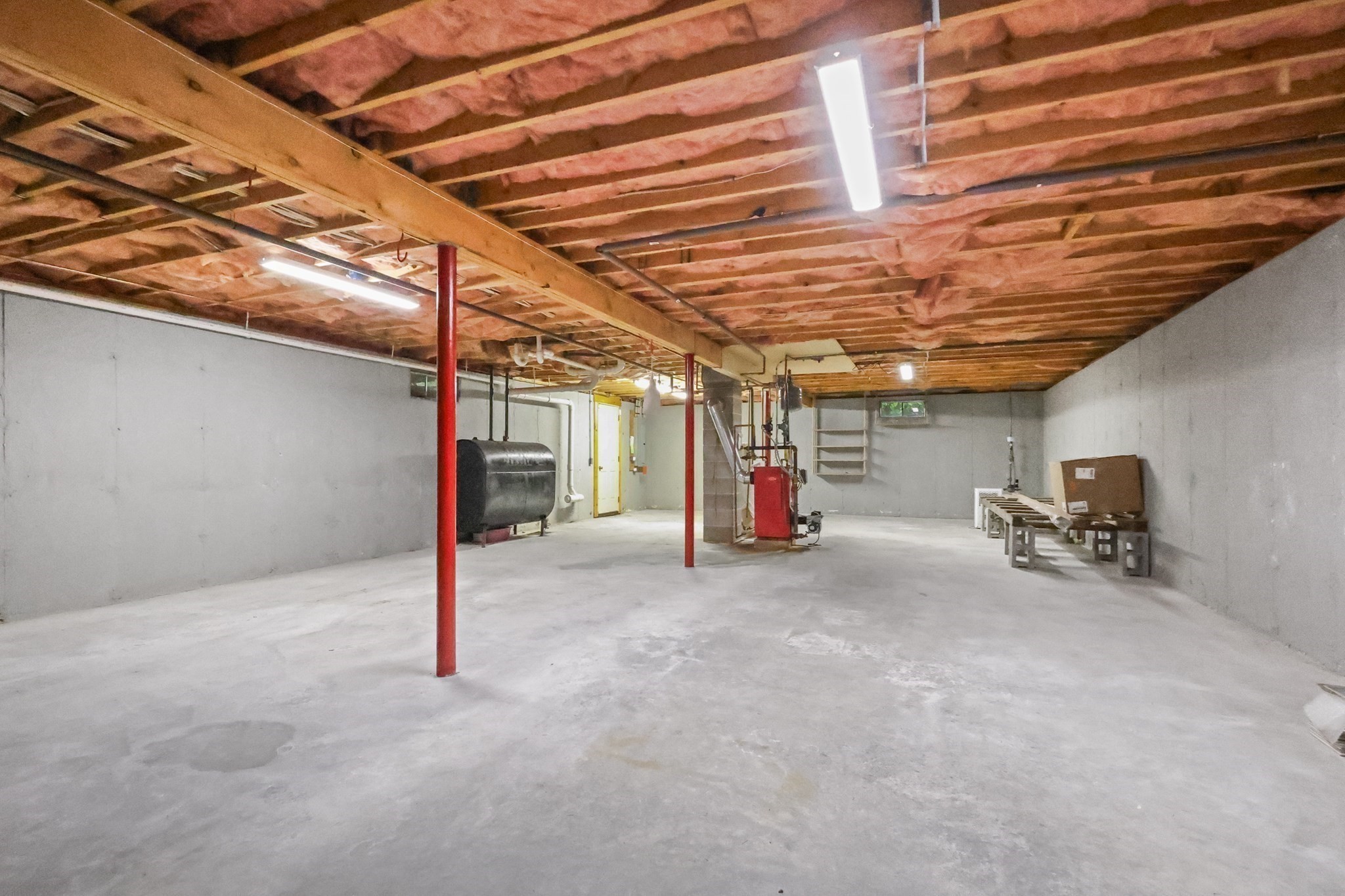 3 Amidon Ave Property Photo 16