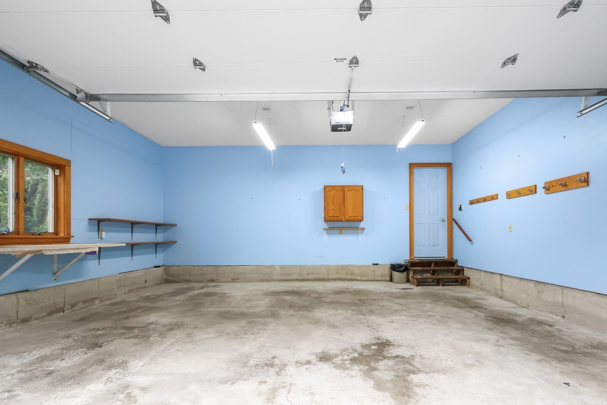 3 Amidon Ave Property Photo 17