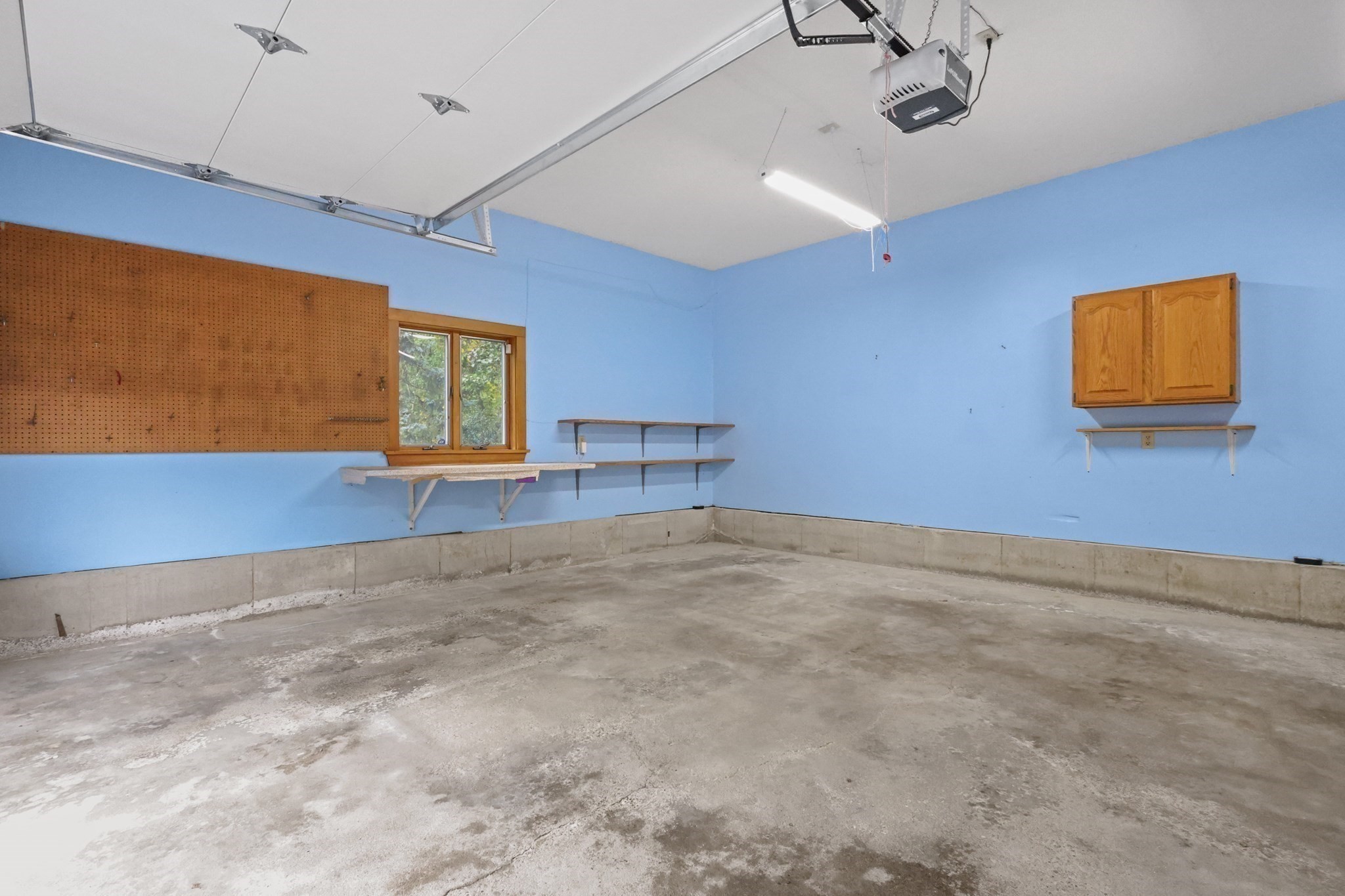 3 Amidon Ave Property Photo 18