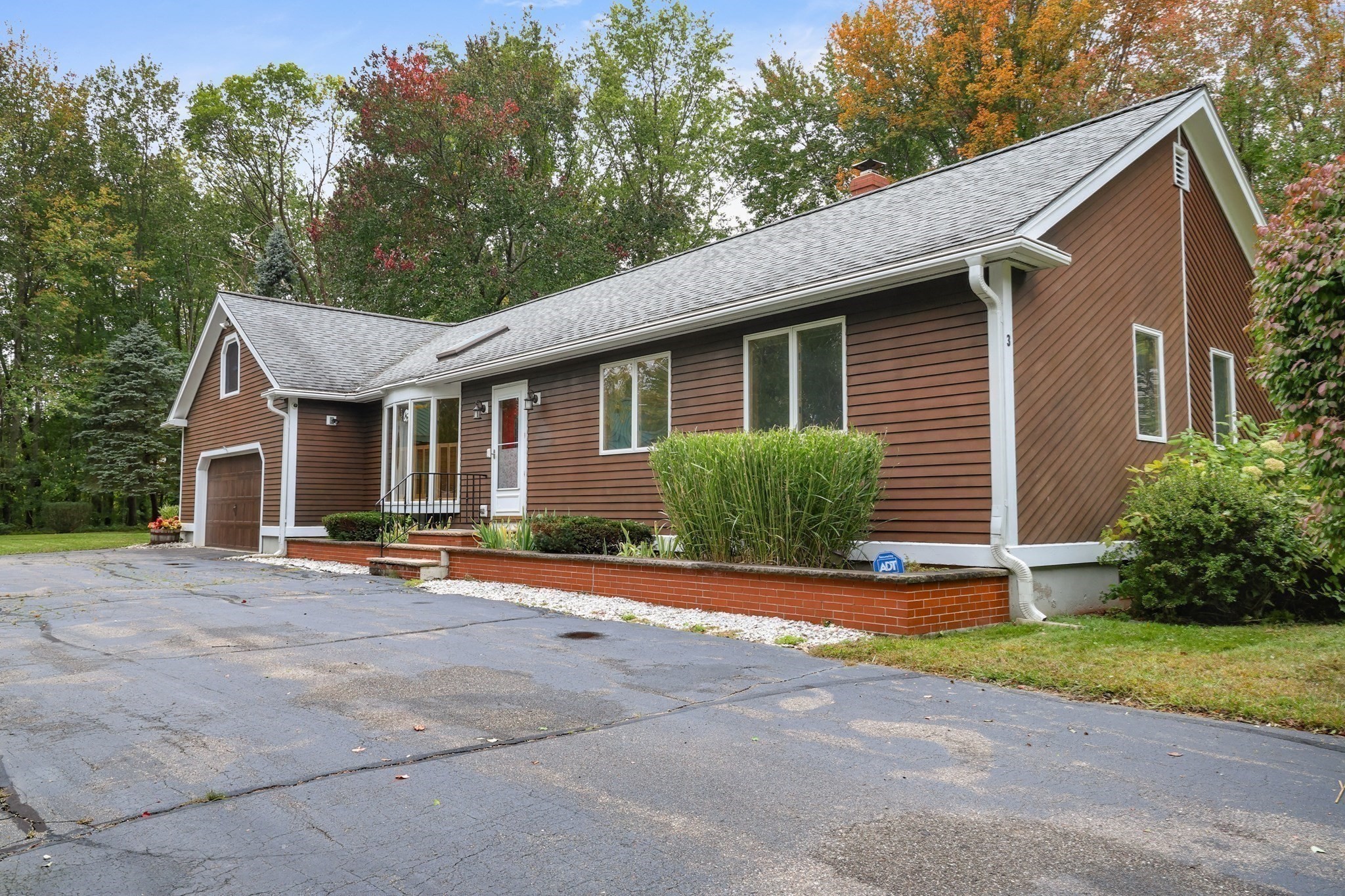 3 Amidon Ave Property Photo 19