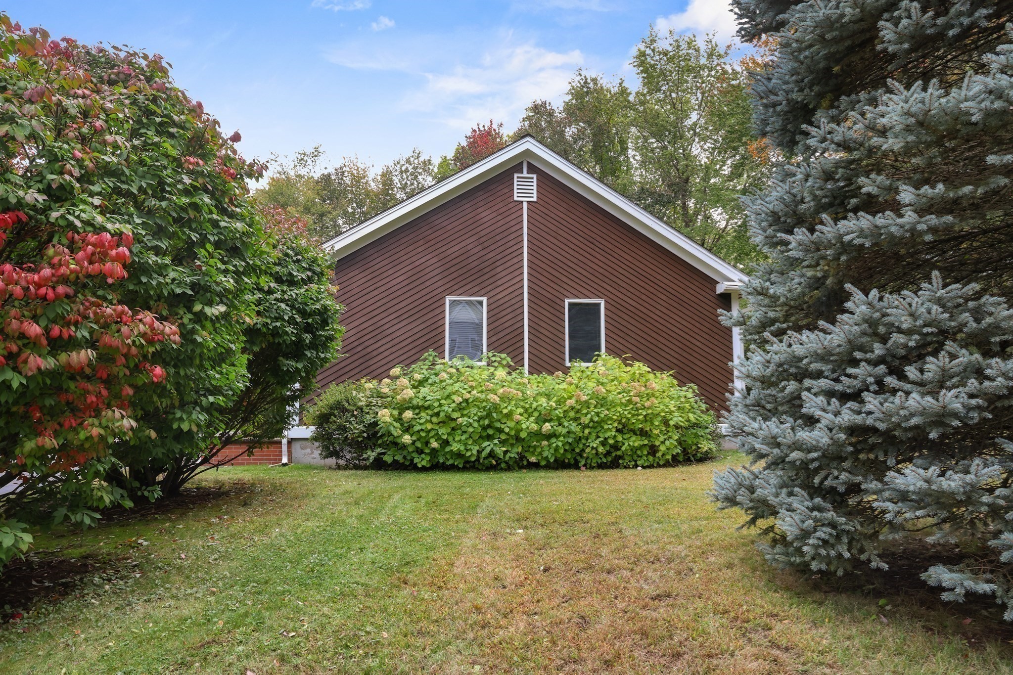 3 Amidon Ave Property Photo 20