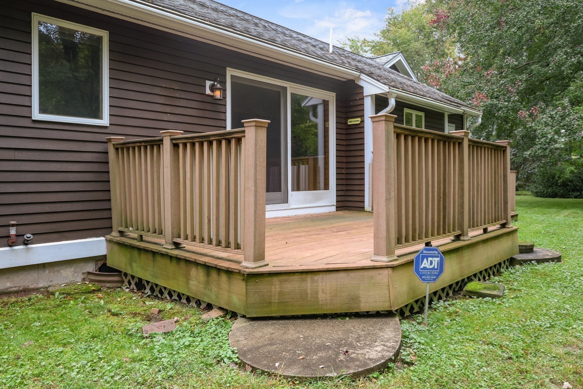 3 Amidon Ave Property Photo 21