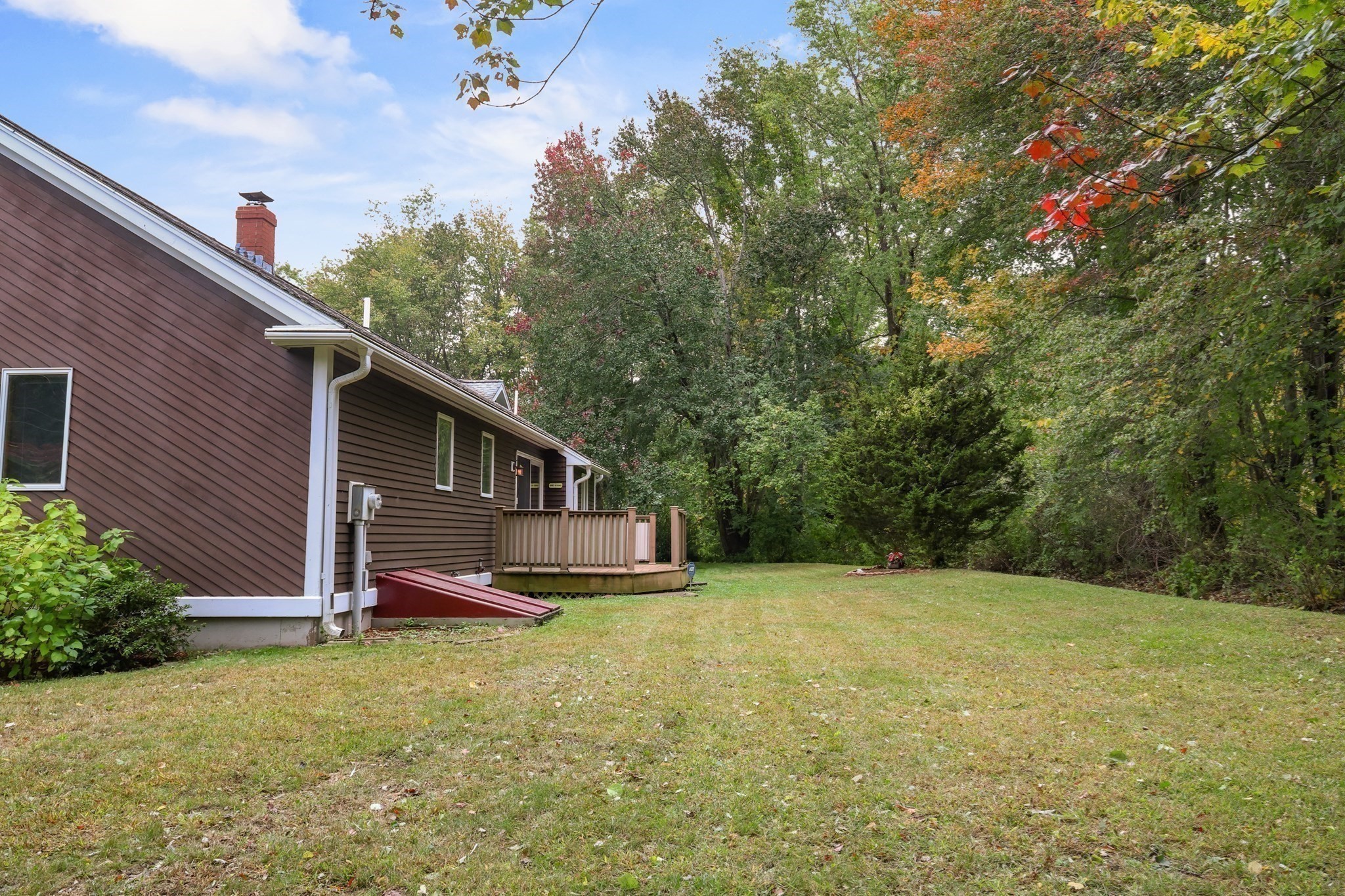 3 Amidon Ave Property Photo 22