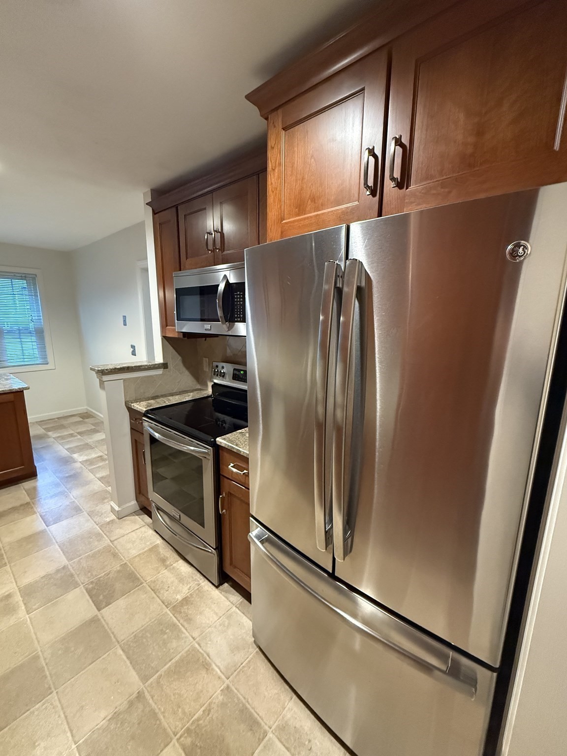 15 Stallbrook Rd # 15 Property Photo 8