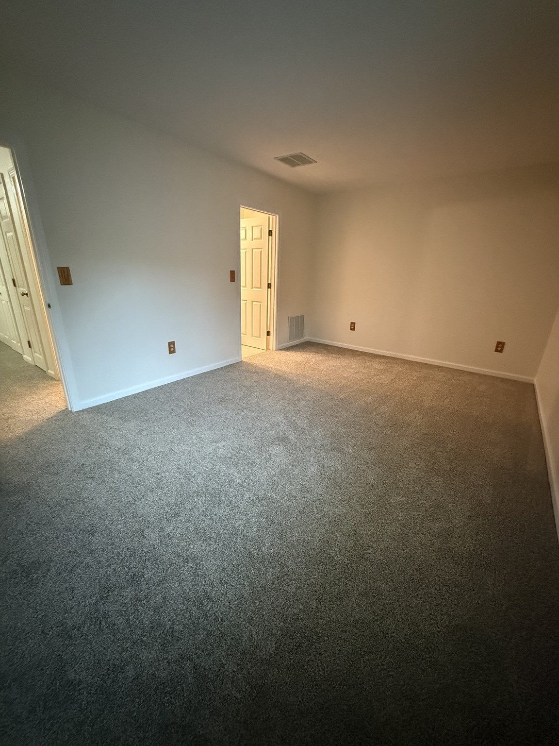 15 Stallbrook Rd # 15 Property Photo 13