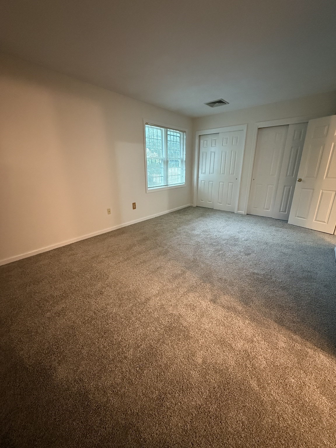 15 Stallbrook Rd # 15 Property Photo 14