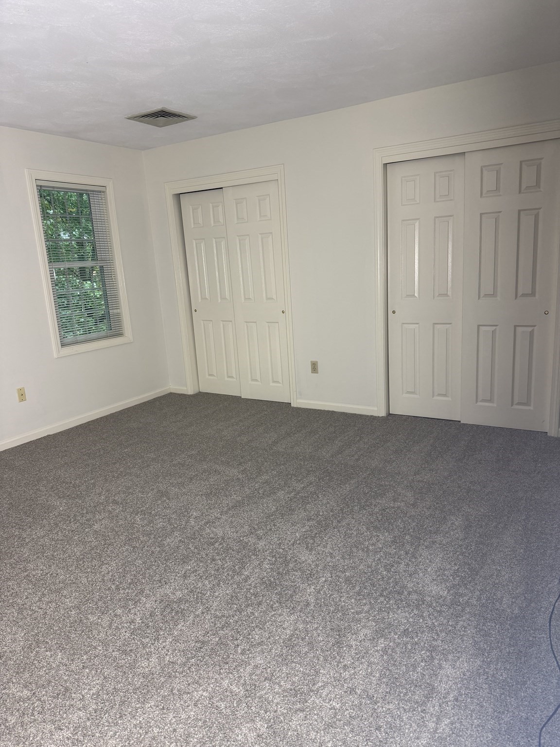 15 Stallbrook Rd # 15 Property Photo 15