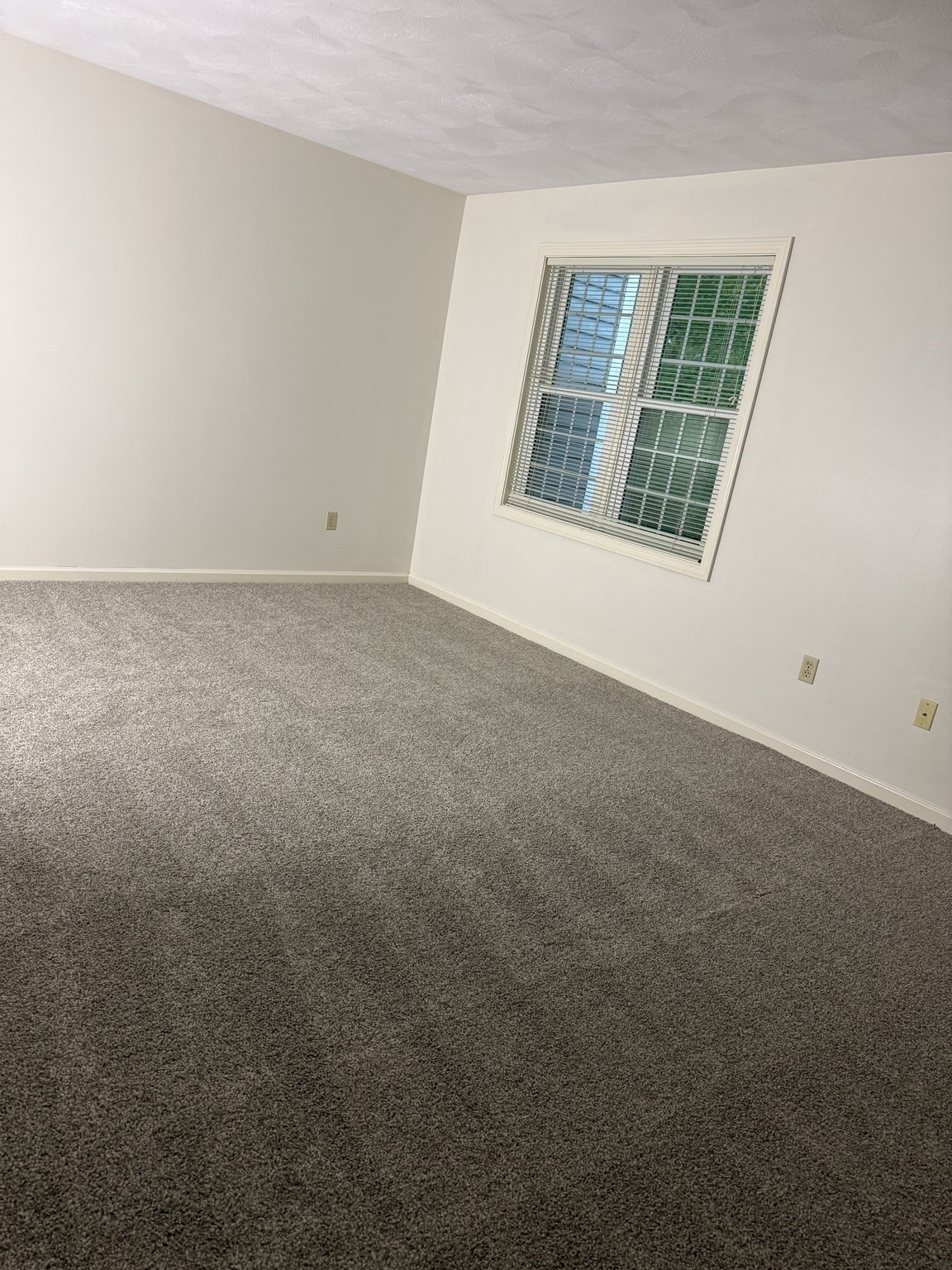 15 Stallbrook Rd # 15 Property Photo 16