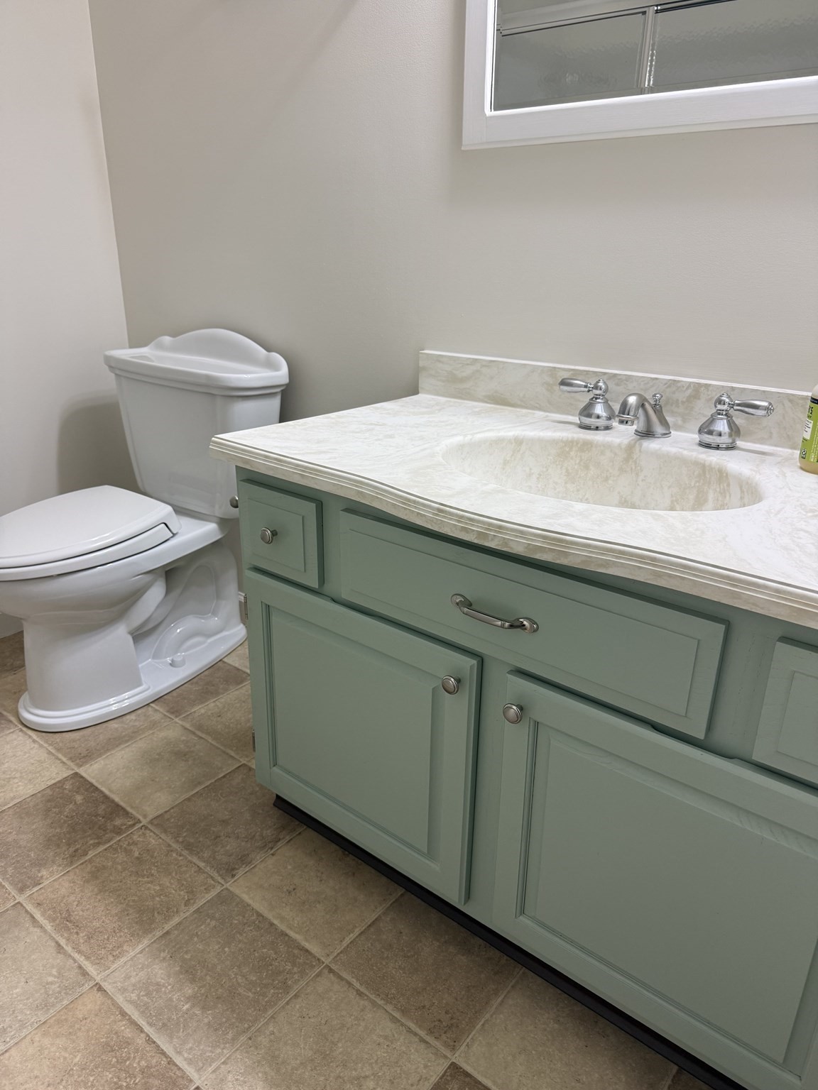 15 Stallbrook Rd # 15 Property Photo 17