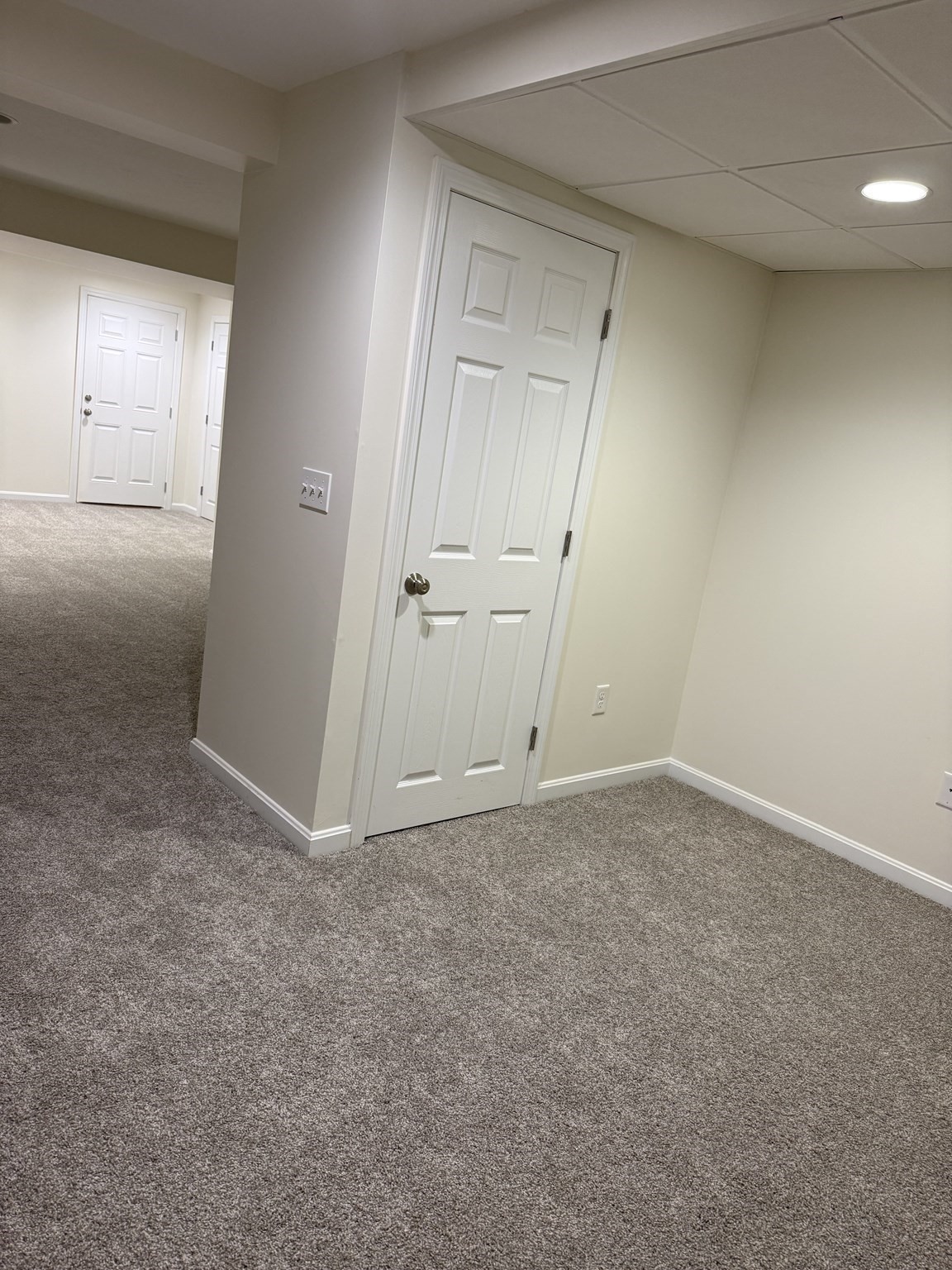 15 Stallbrook Rd # 15 Property Photo 19