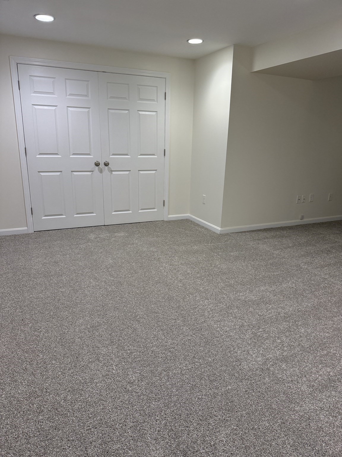 15 Stallbrook Rd # 15 Property Photo 22