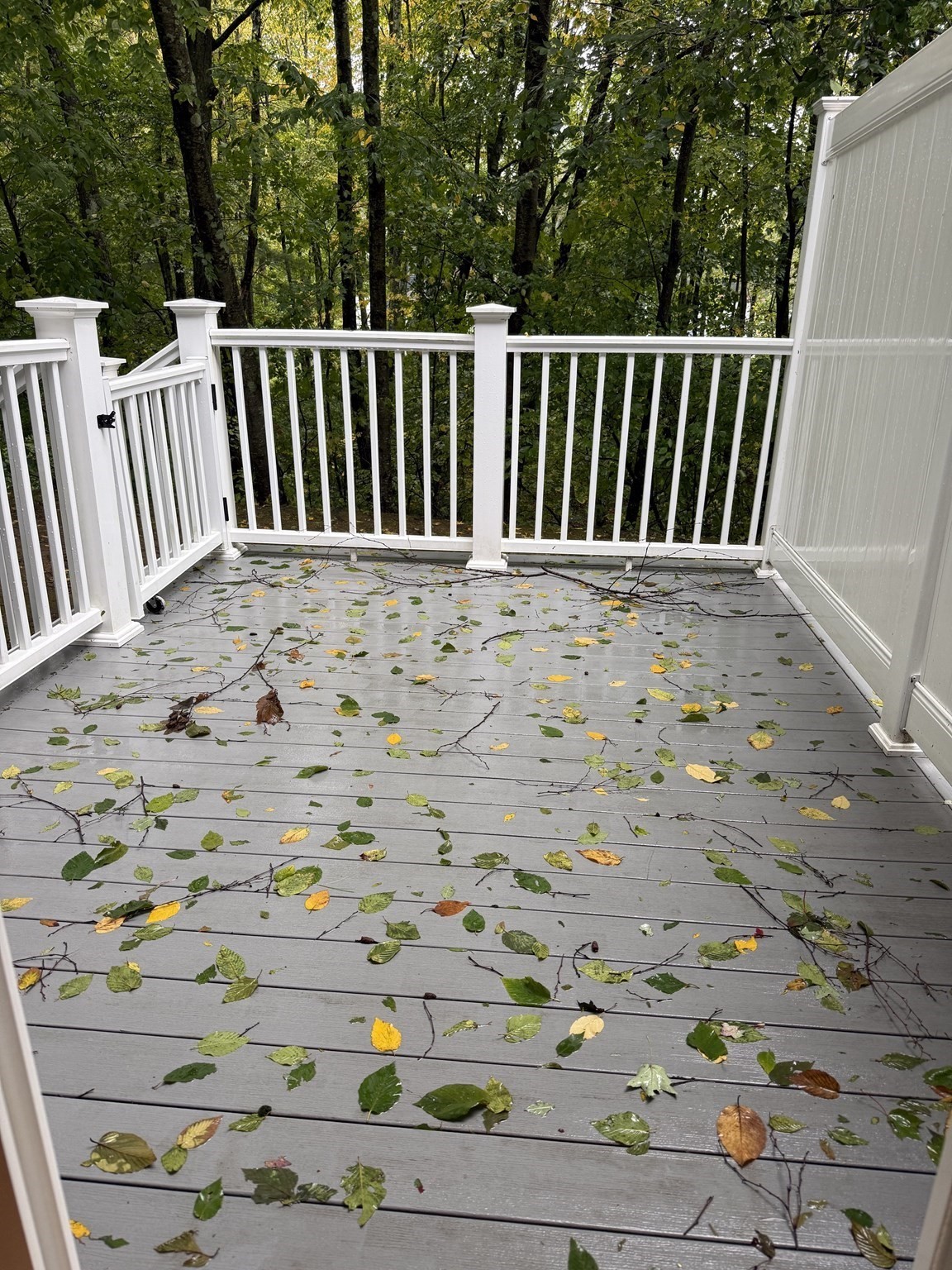 15 Stallbrook Rd # 15 Property Photo 23