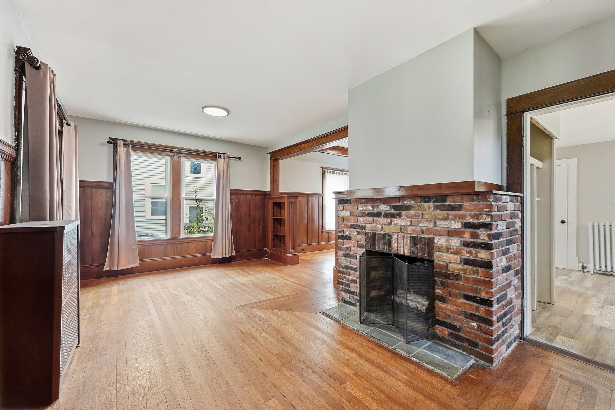 102 Tiffany St Property Photo 16