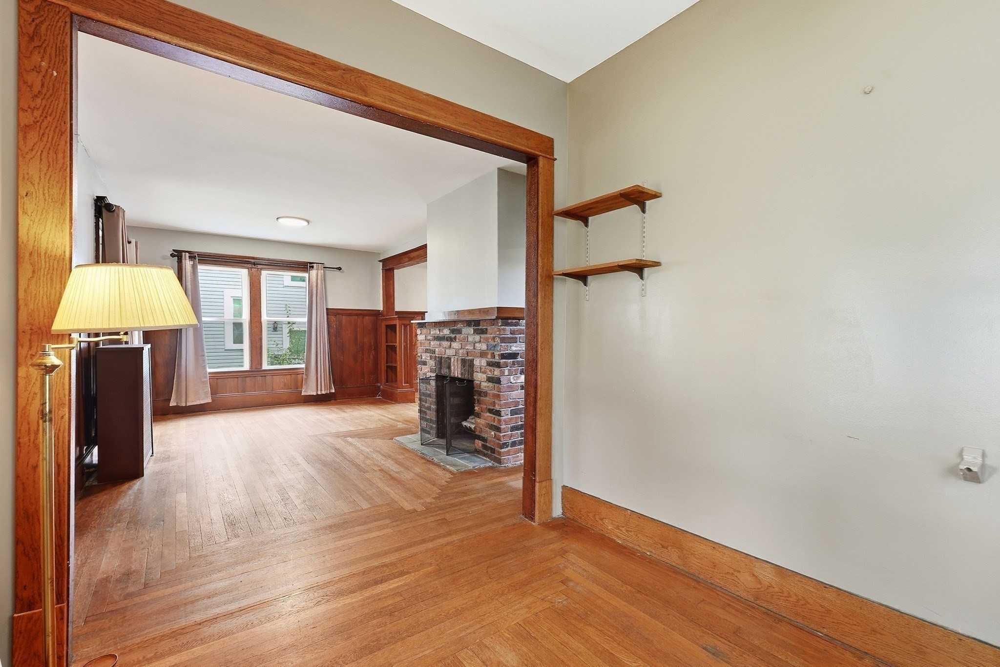 102 Tiffany St Property Photo 17