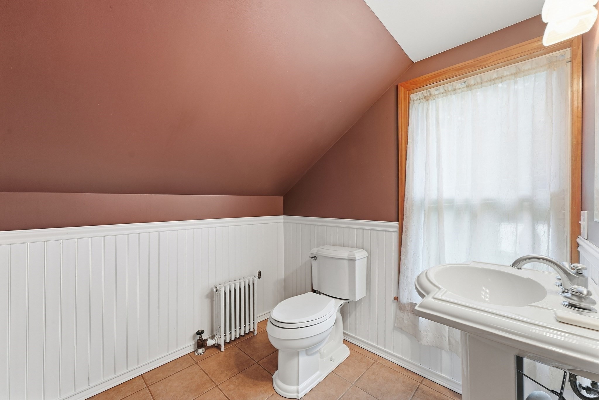102 Tiffany St Property Photo 27