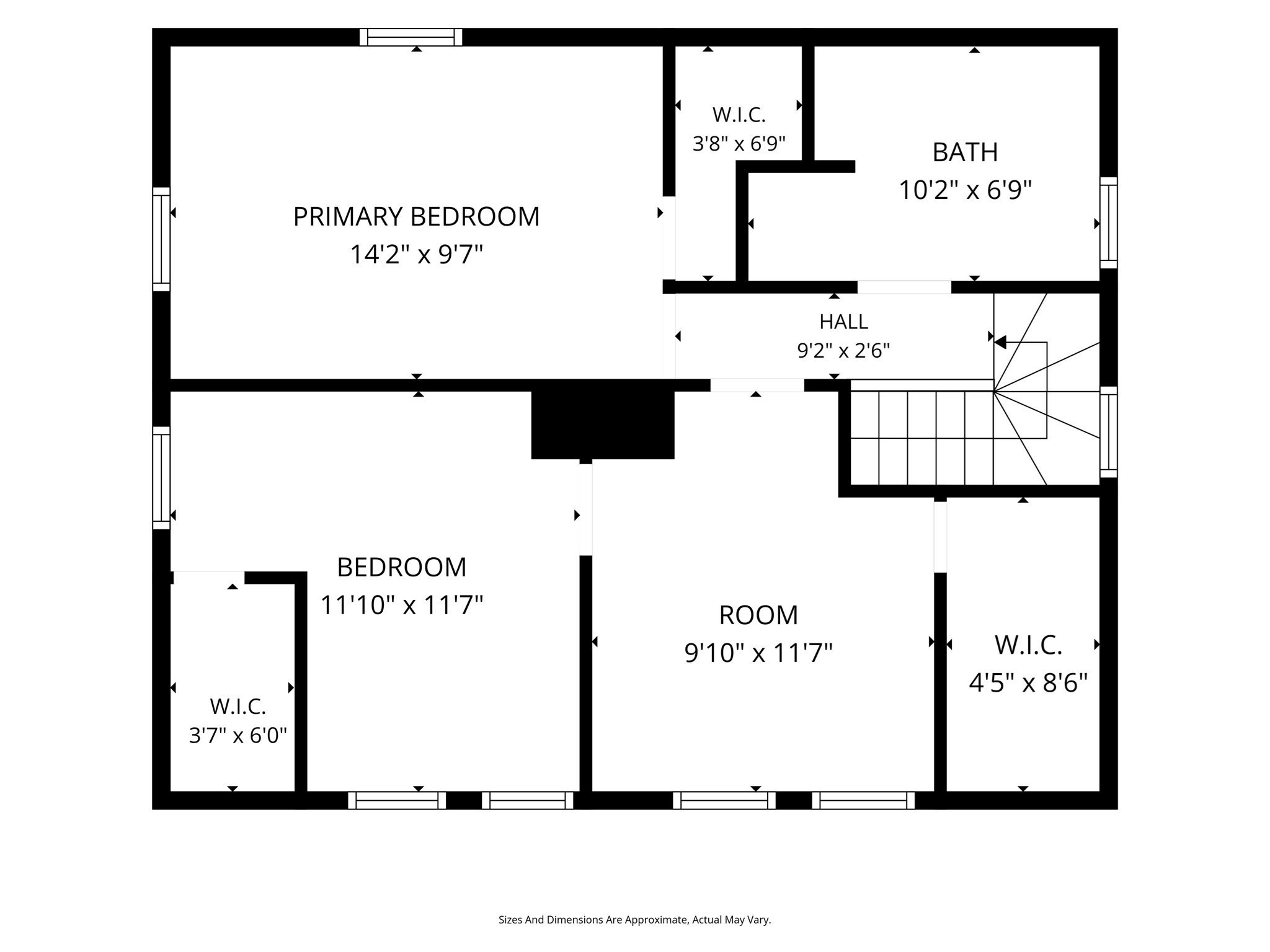 102 Tiffany St Property Photo 35
