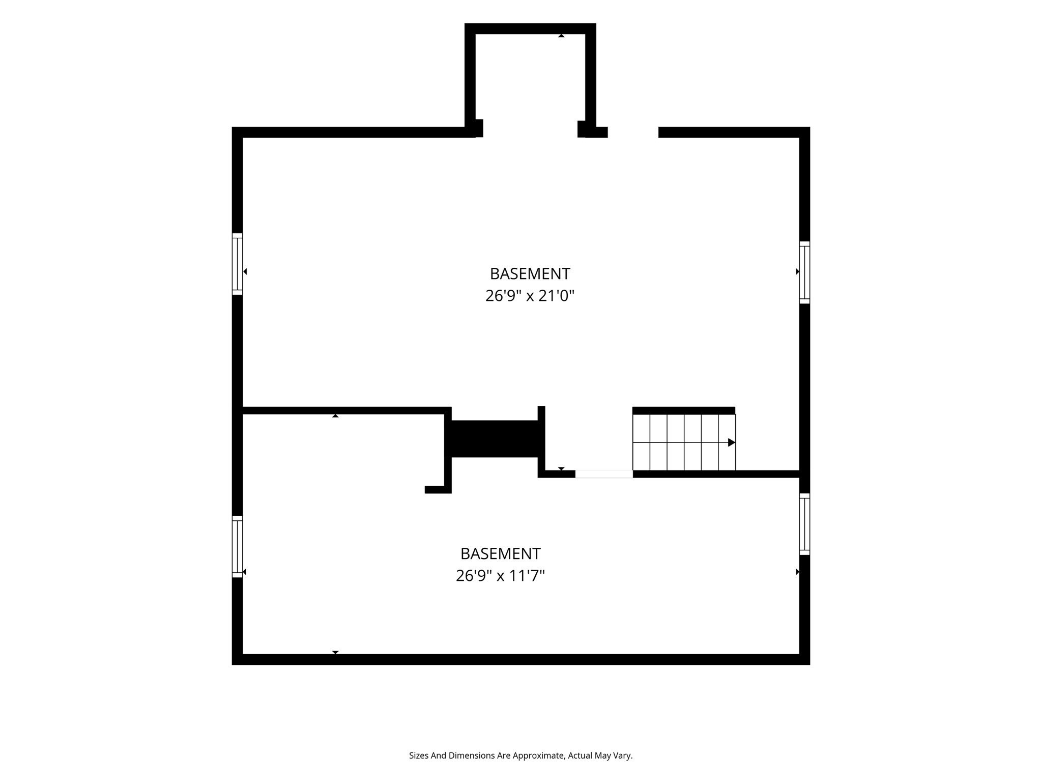 102 Tiffany St Property Photo 36