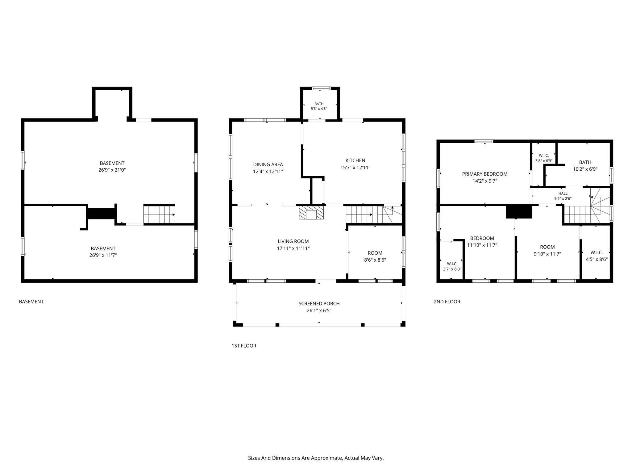 102 Tiffany St Property Photo 37