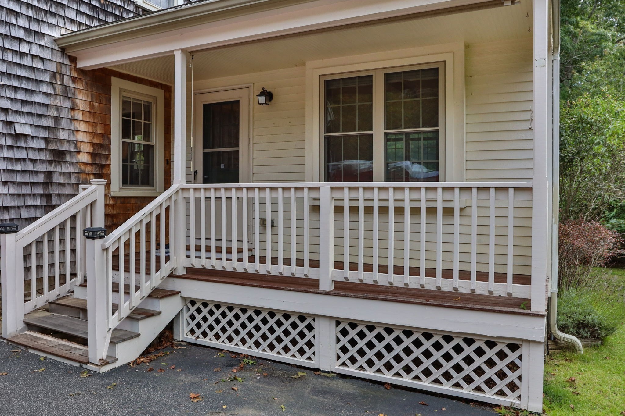 15 Plantation Rd Property Photo 2