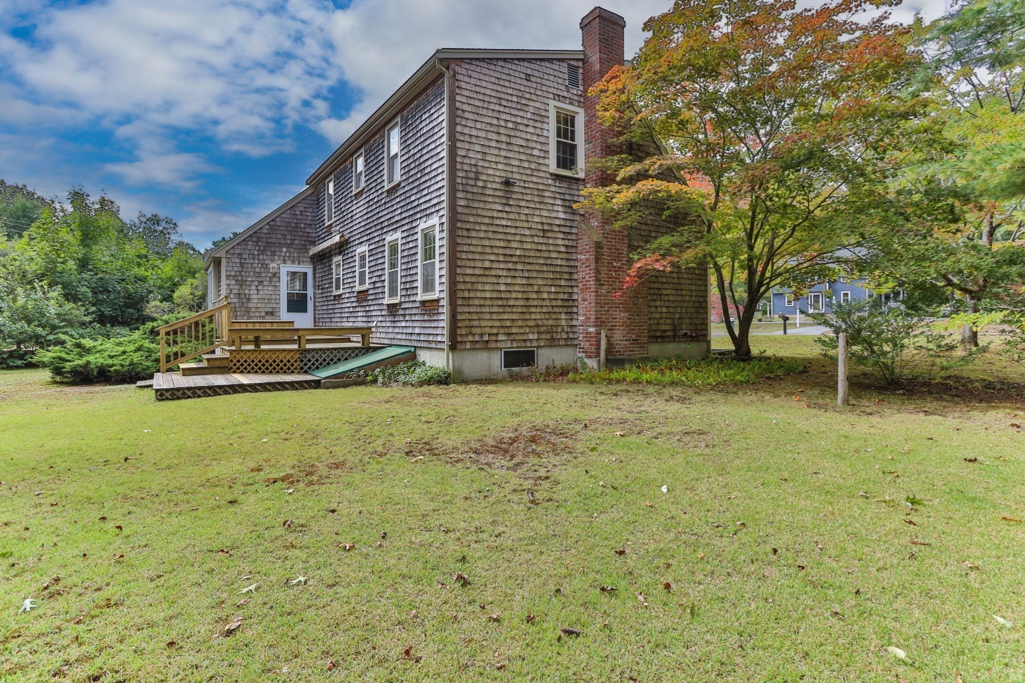 15 Plantation Rd Property Photo 4