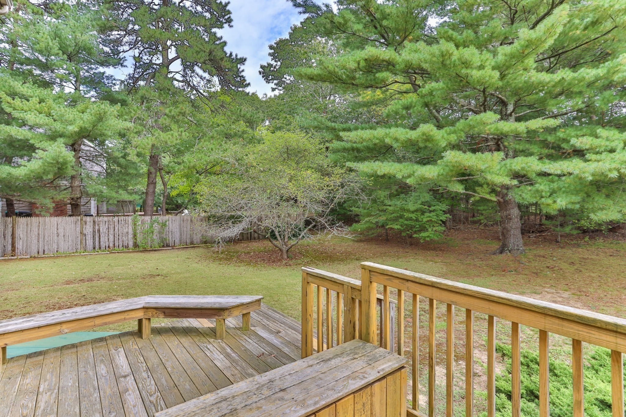 15 Plantation Rd Property Photo 5