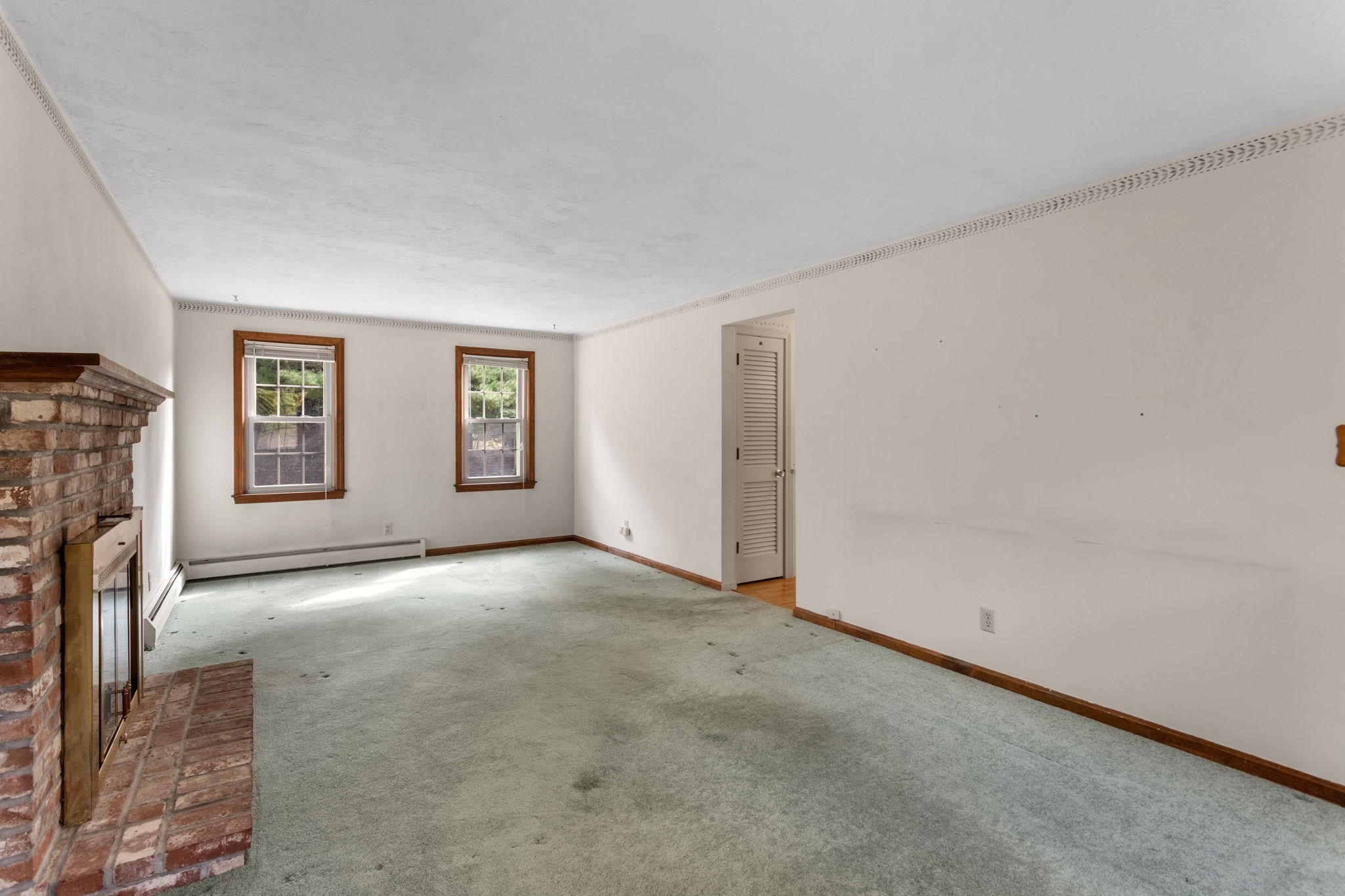 15 Plantation Rd Property Photo 18