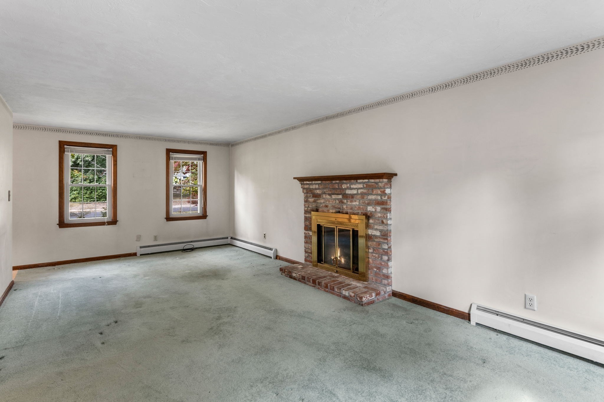 15 Plantation Rd Property Photo 19