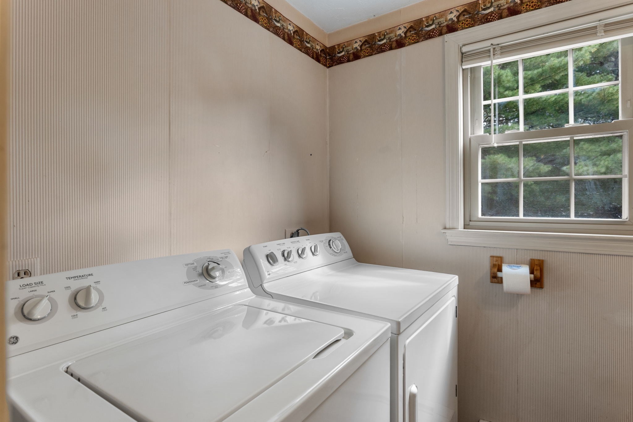 15 Plantation Rd Property Photo 21