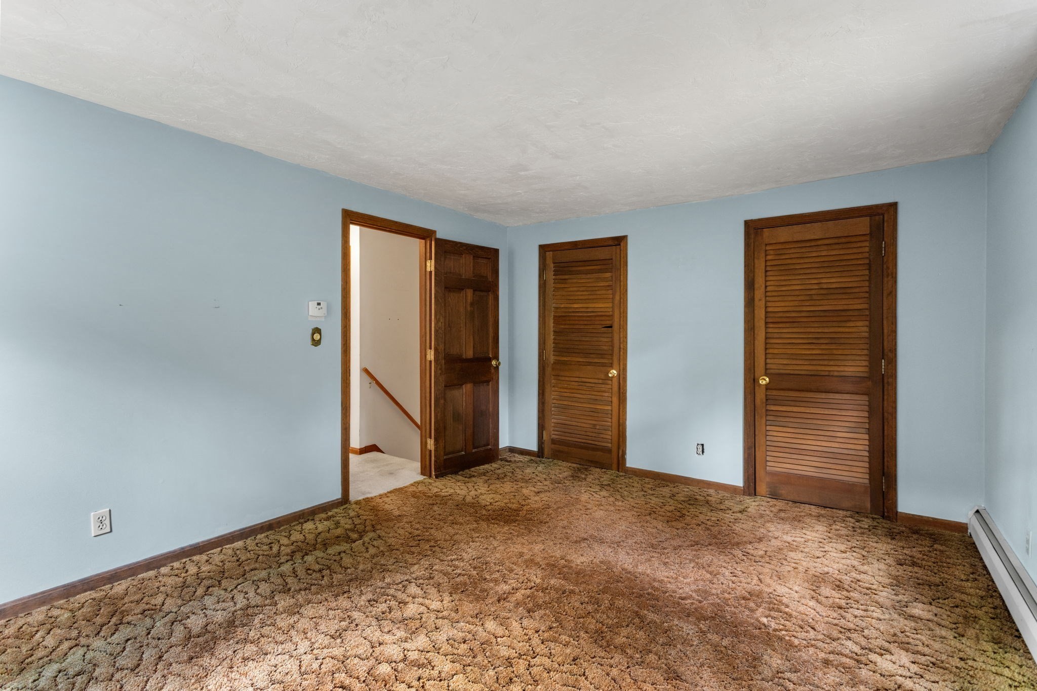 15 Plantation Rd Property Photo 22