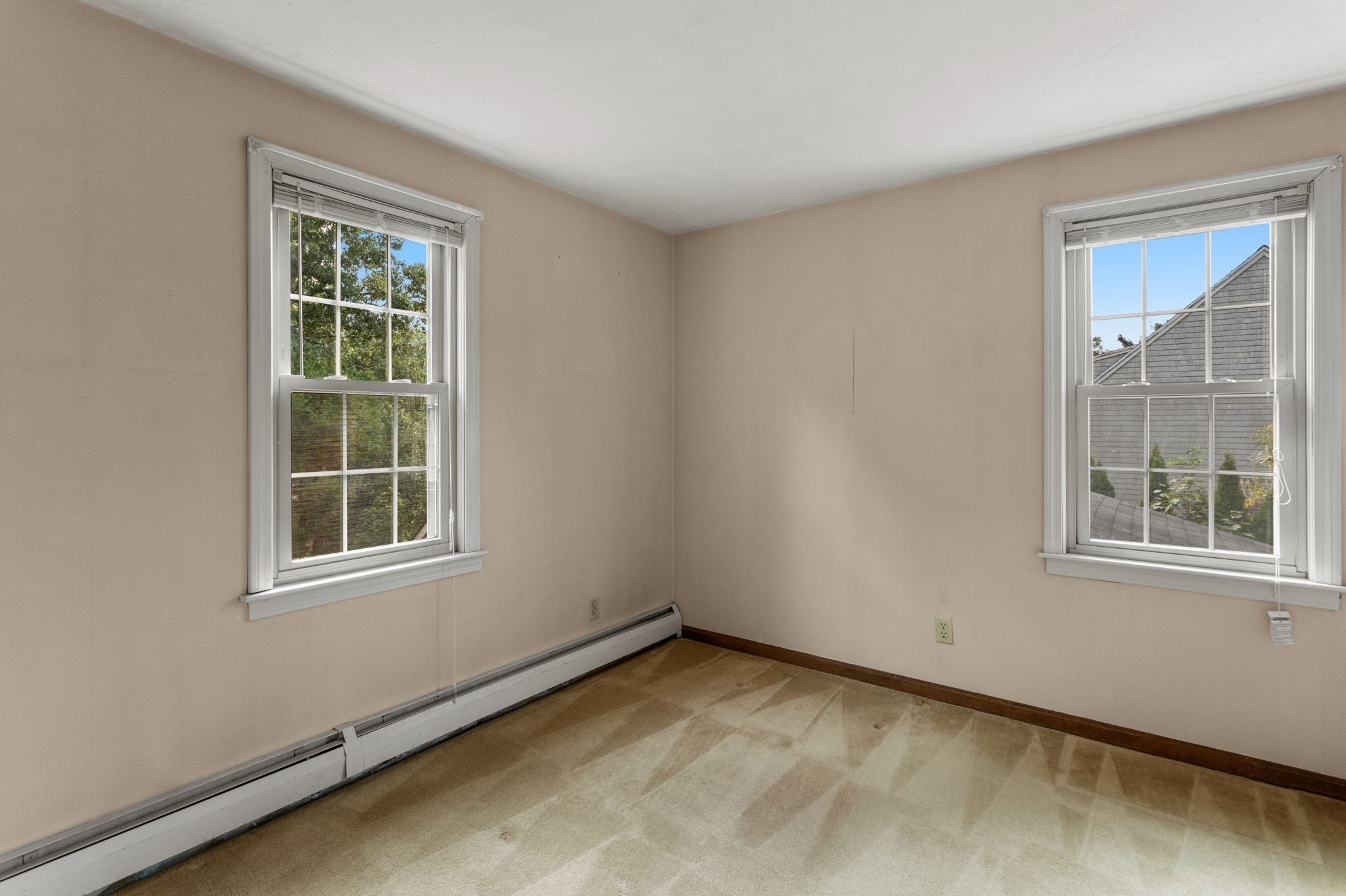 15 Plantation Rd Property Photo 25