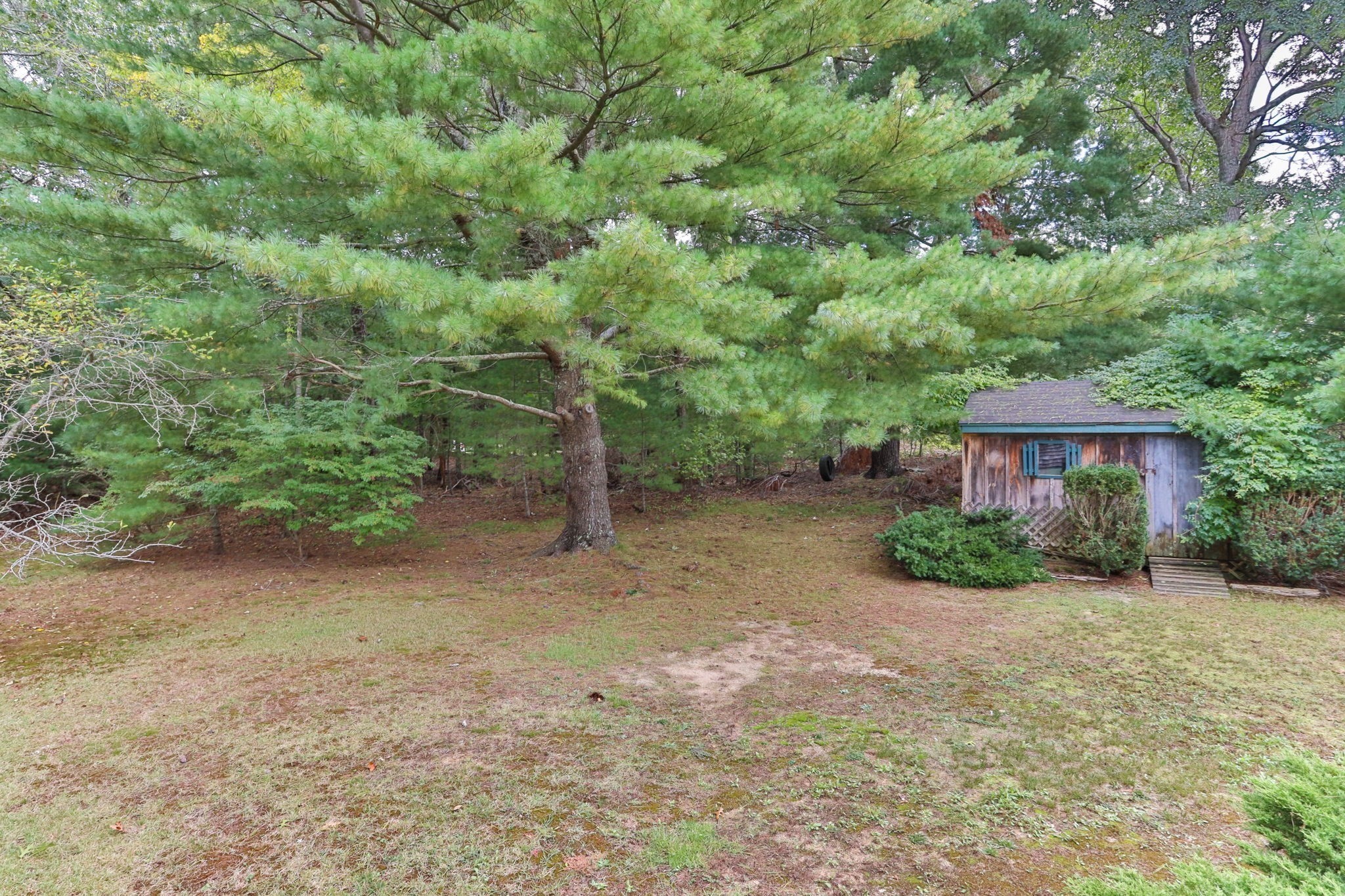 15 Plantation Rd Property Photo 32