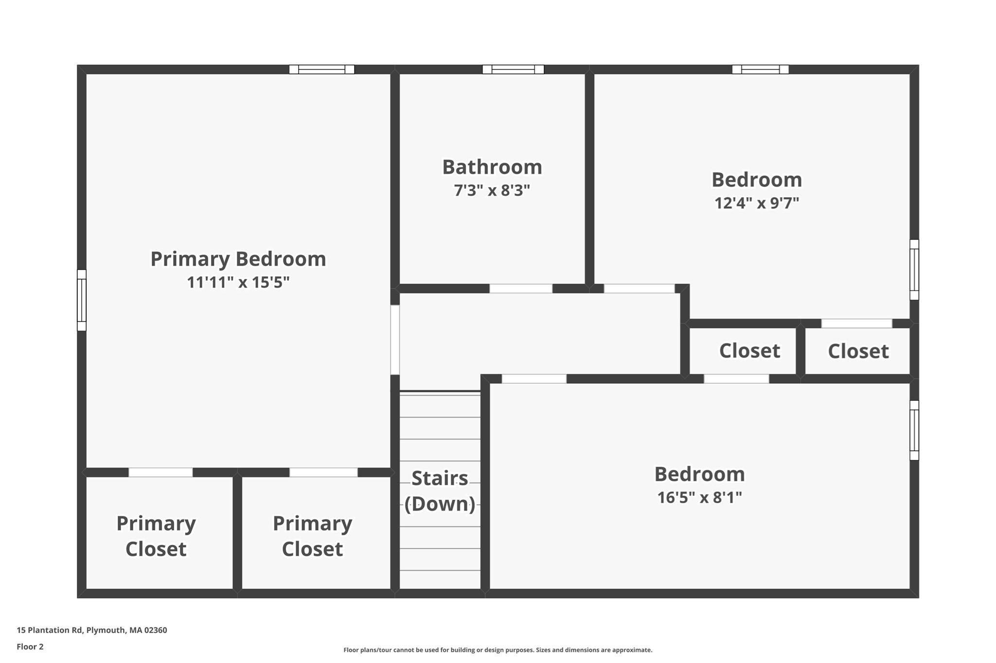 15 Plantation Rd Property Photo 35