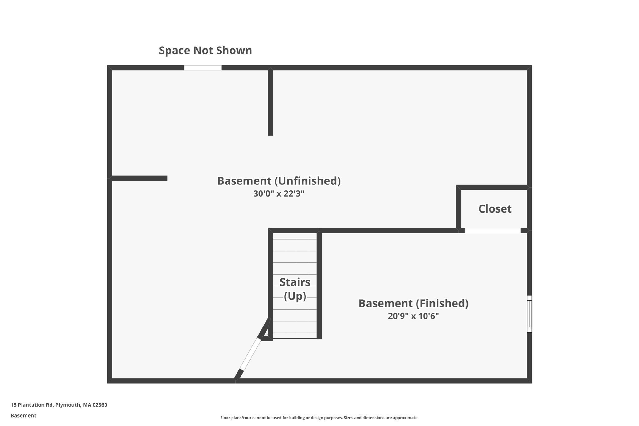 15 Plantation Rd Property Photo 36