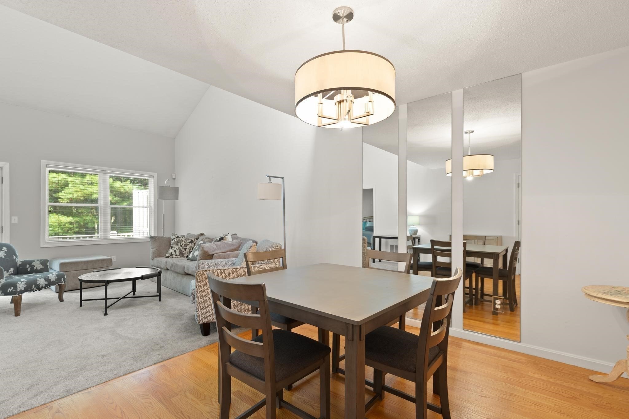 142 Cannon Forge Dr # 142 Property Photo 6
