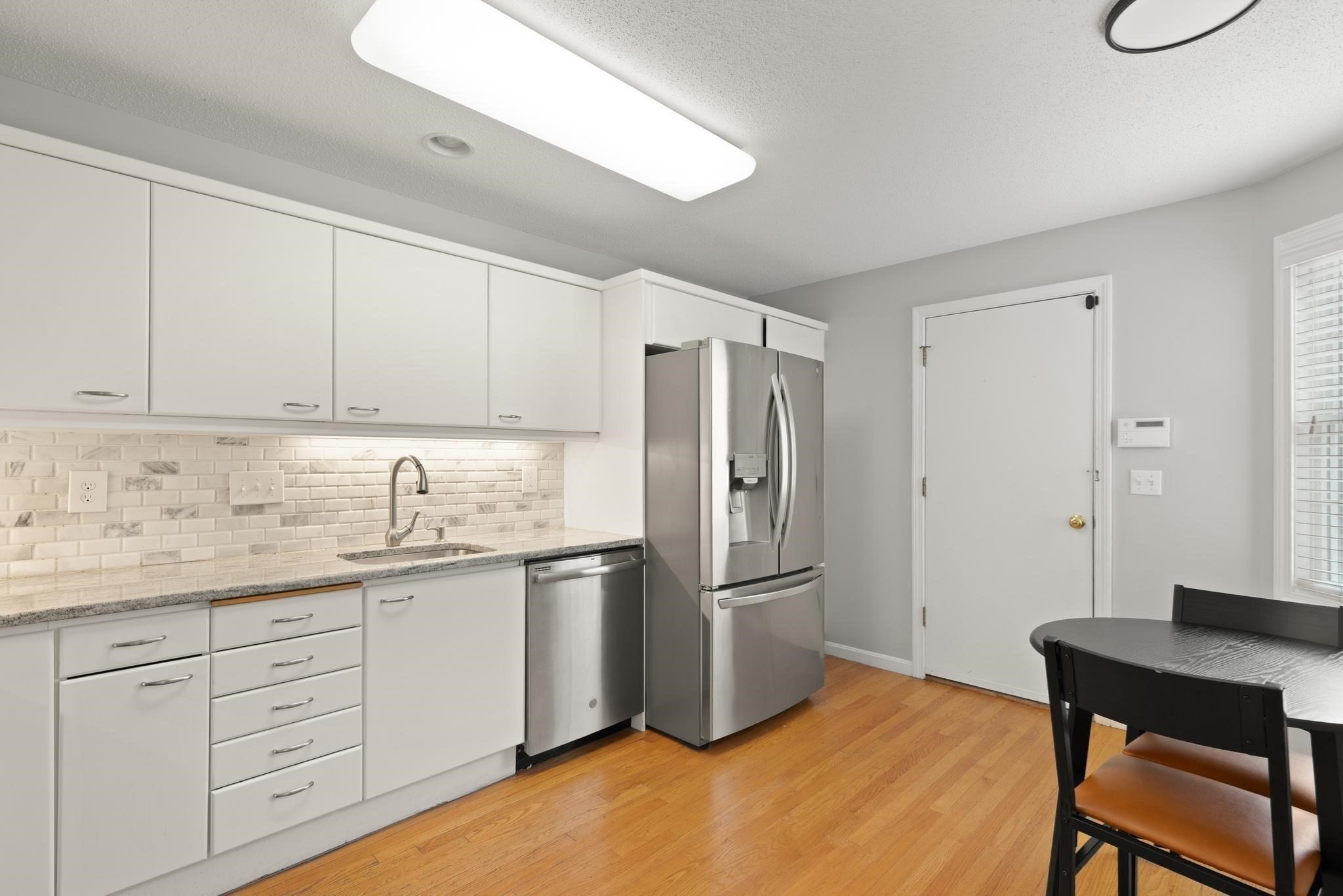 142 Cannon Forge Dr # 142 Property Photo 7