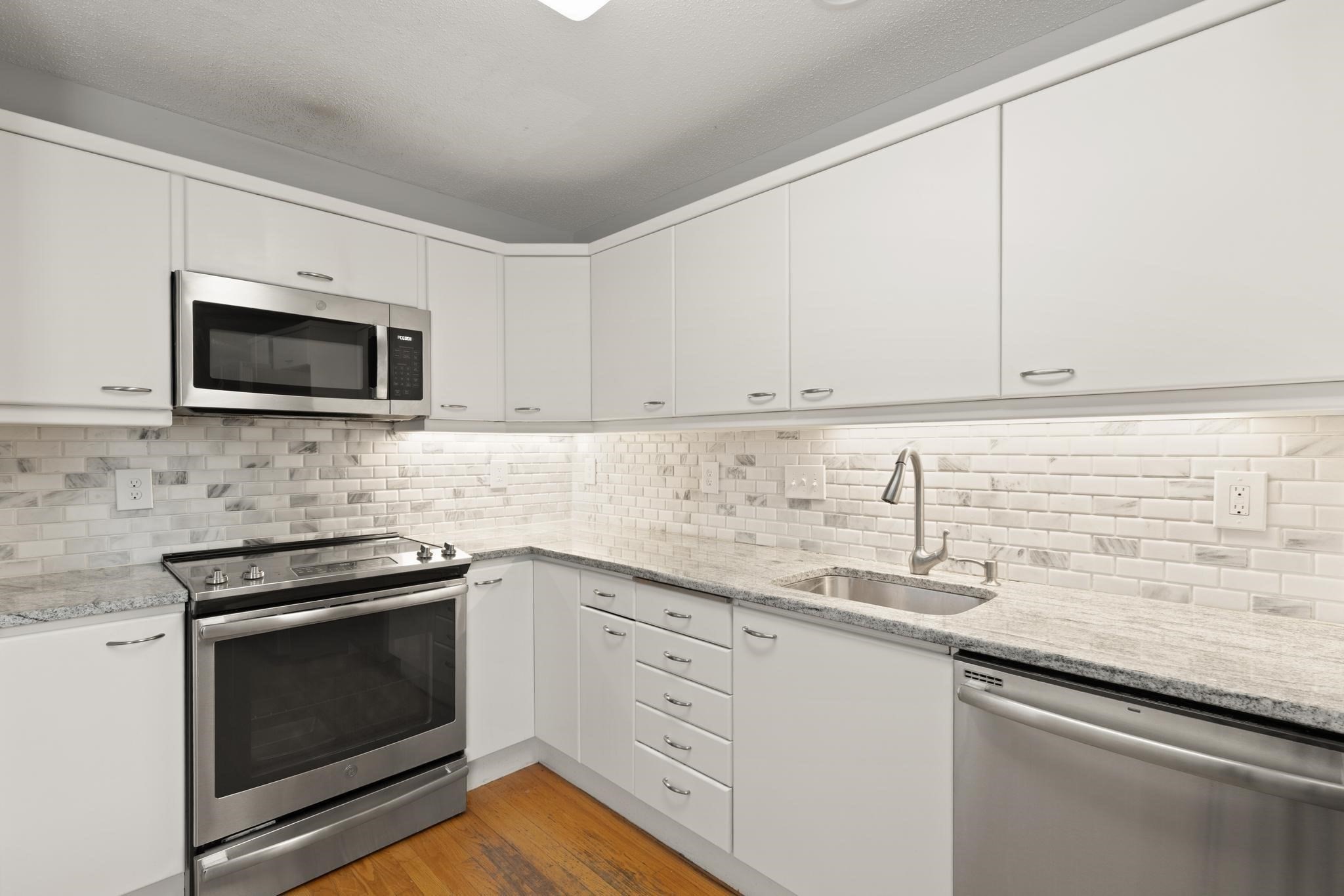 142 Cannon Forge Dr # 142 Property Photo 8
