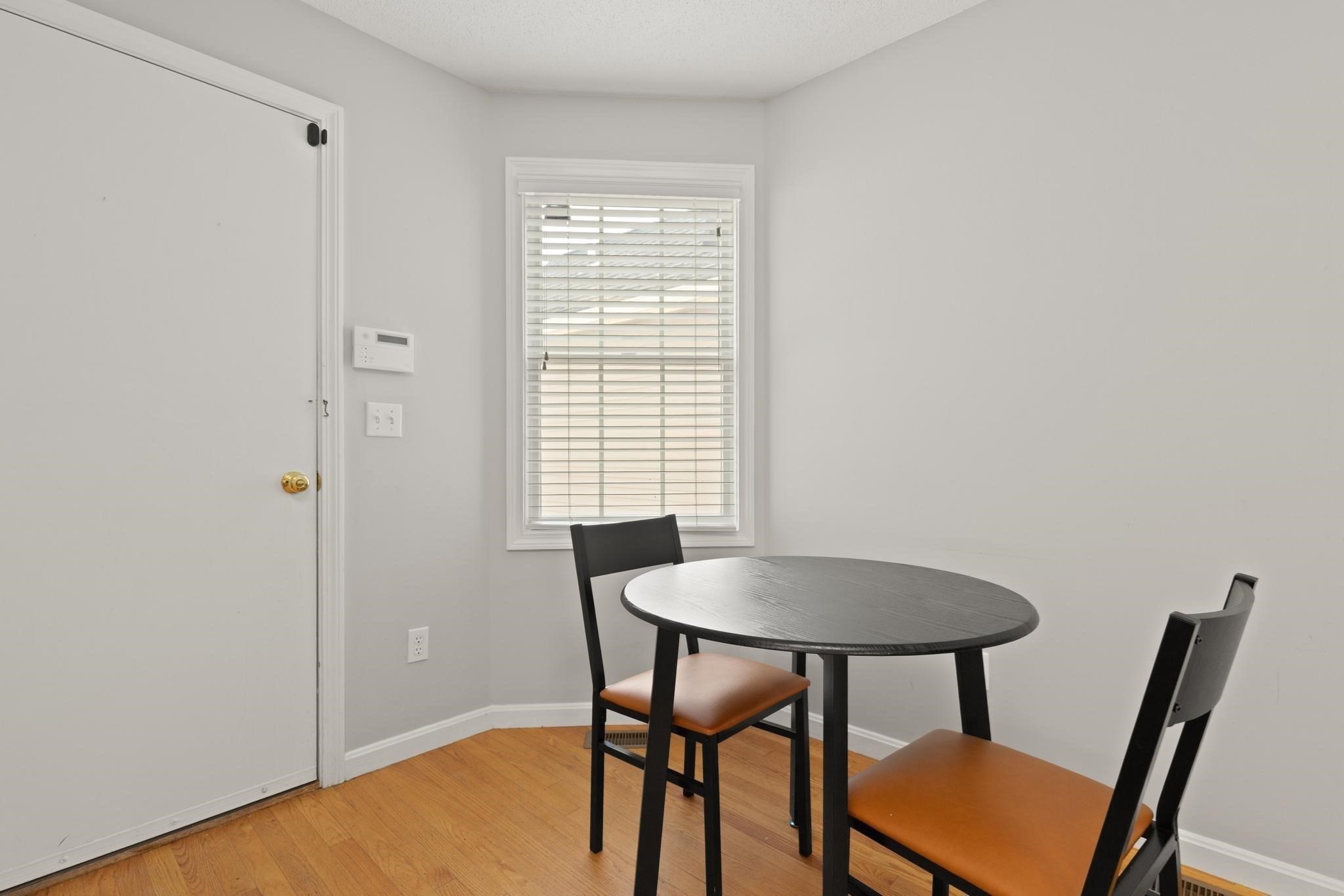 142 Cannon Forge Dr # 142 Property Photo 10