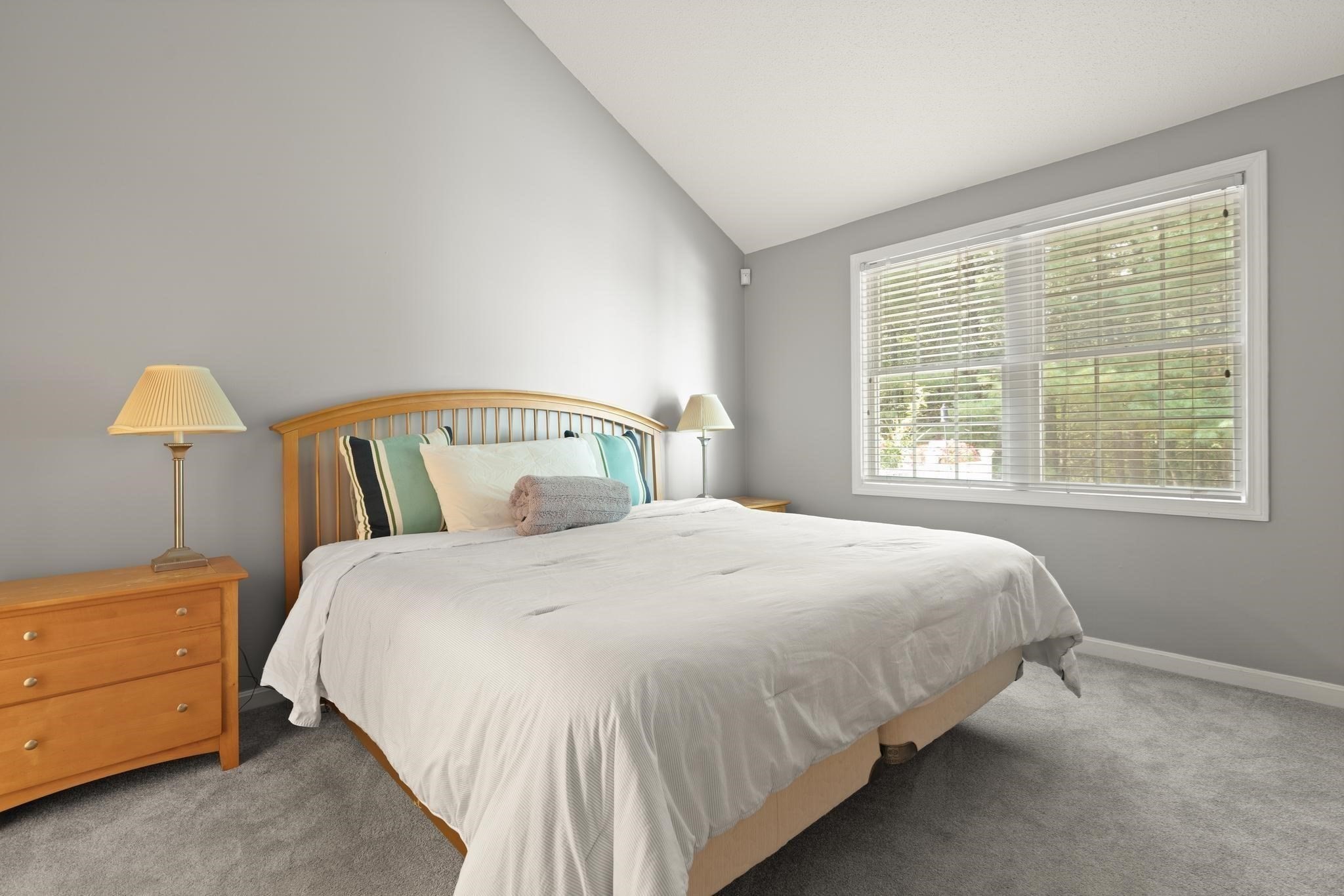 142 Cannon Forge Dr # 142 Property Photo 11