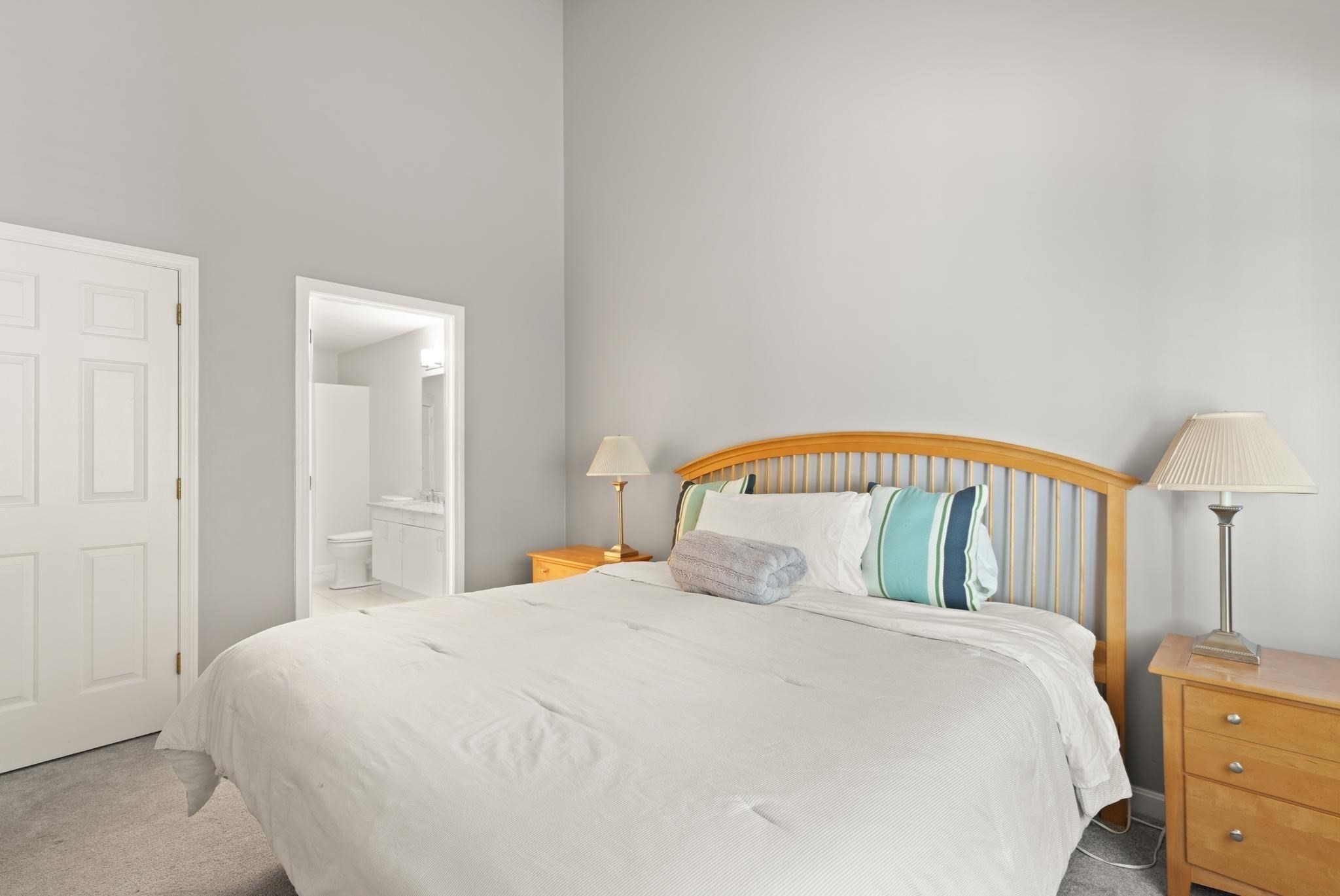 142 Cannon Forge Dr # 142 Property Photo 12