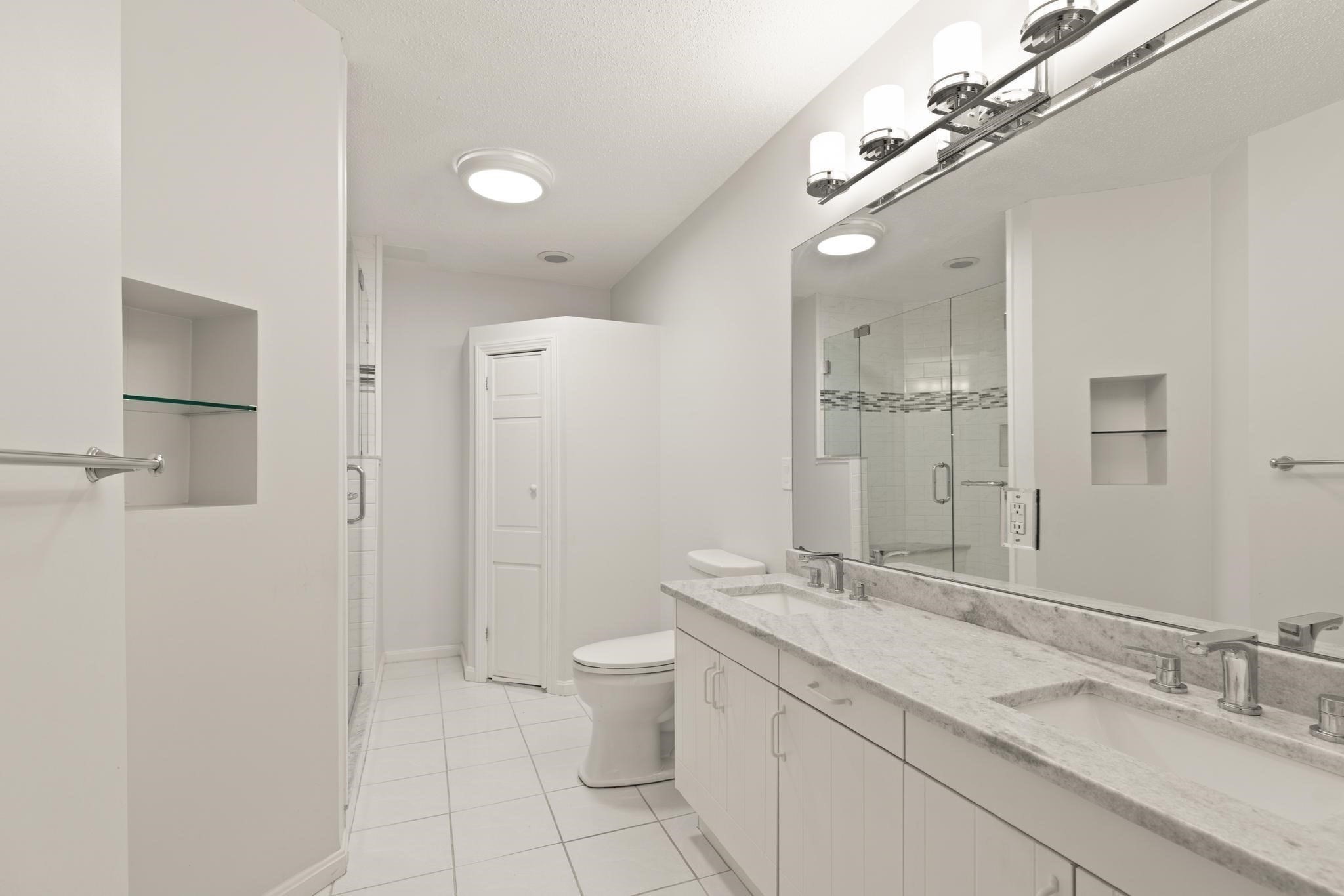 142 Cannon Forge Dr # 142 Property Photo 13