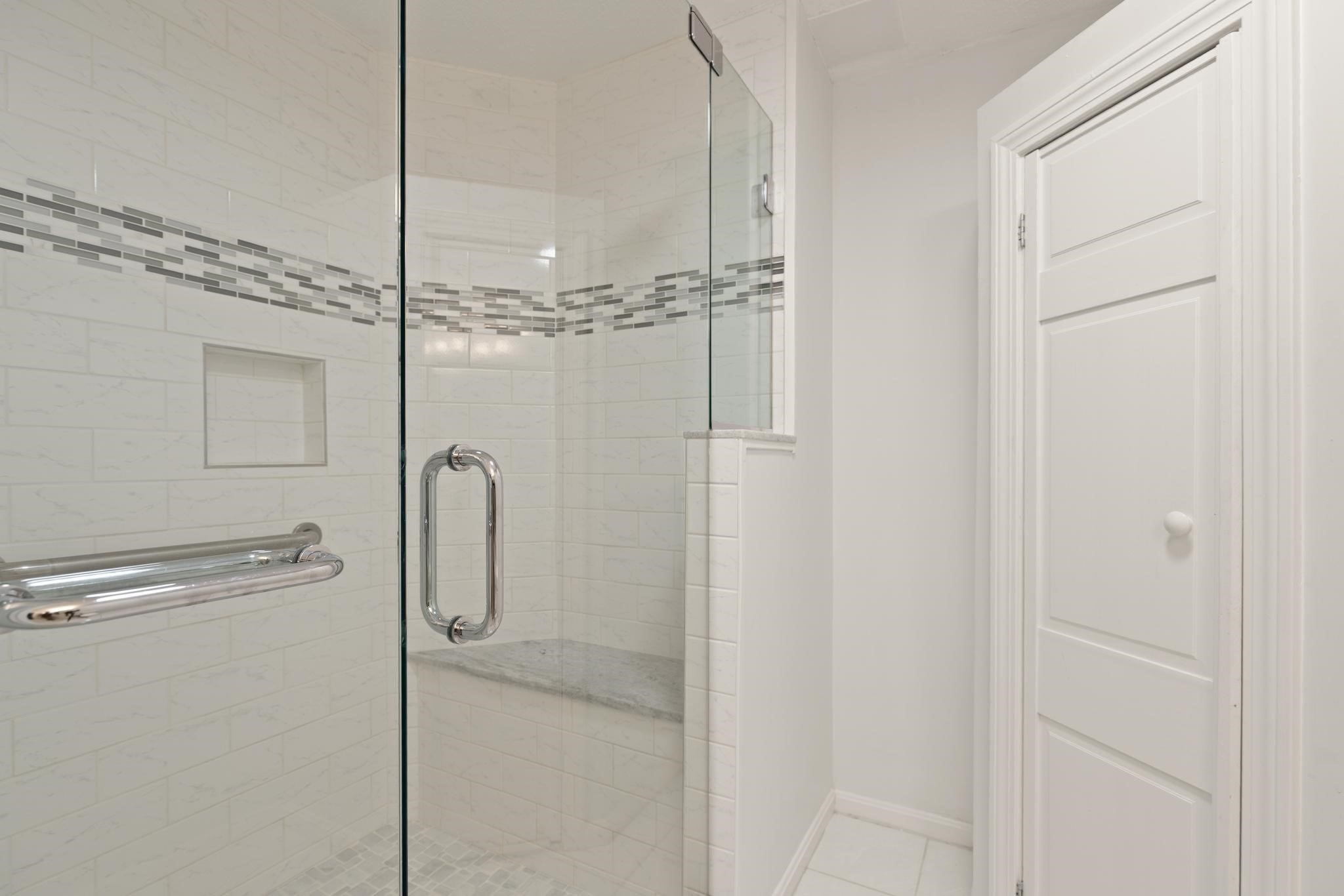 142 Cannon Forge Dr # 142 Property Photo 14