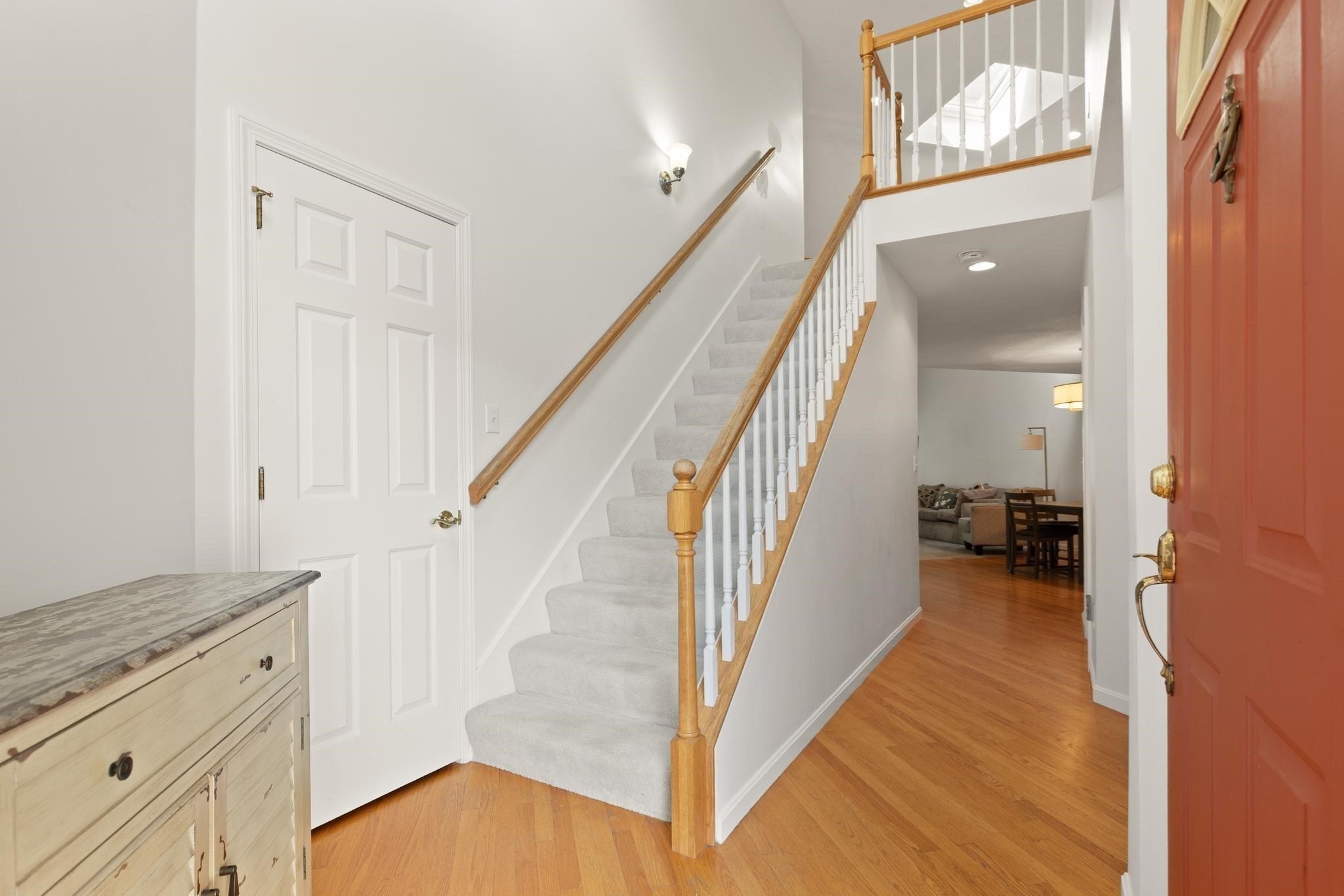 142 Cannon Forge Dr # 142 Property Photo 15