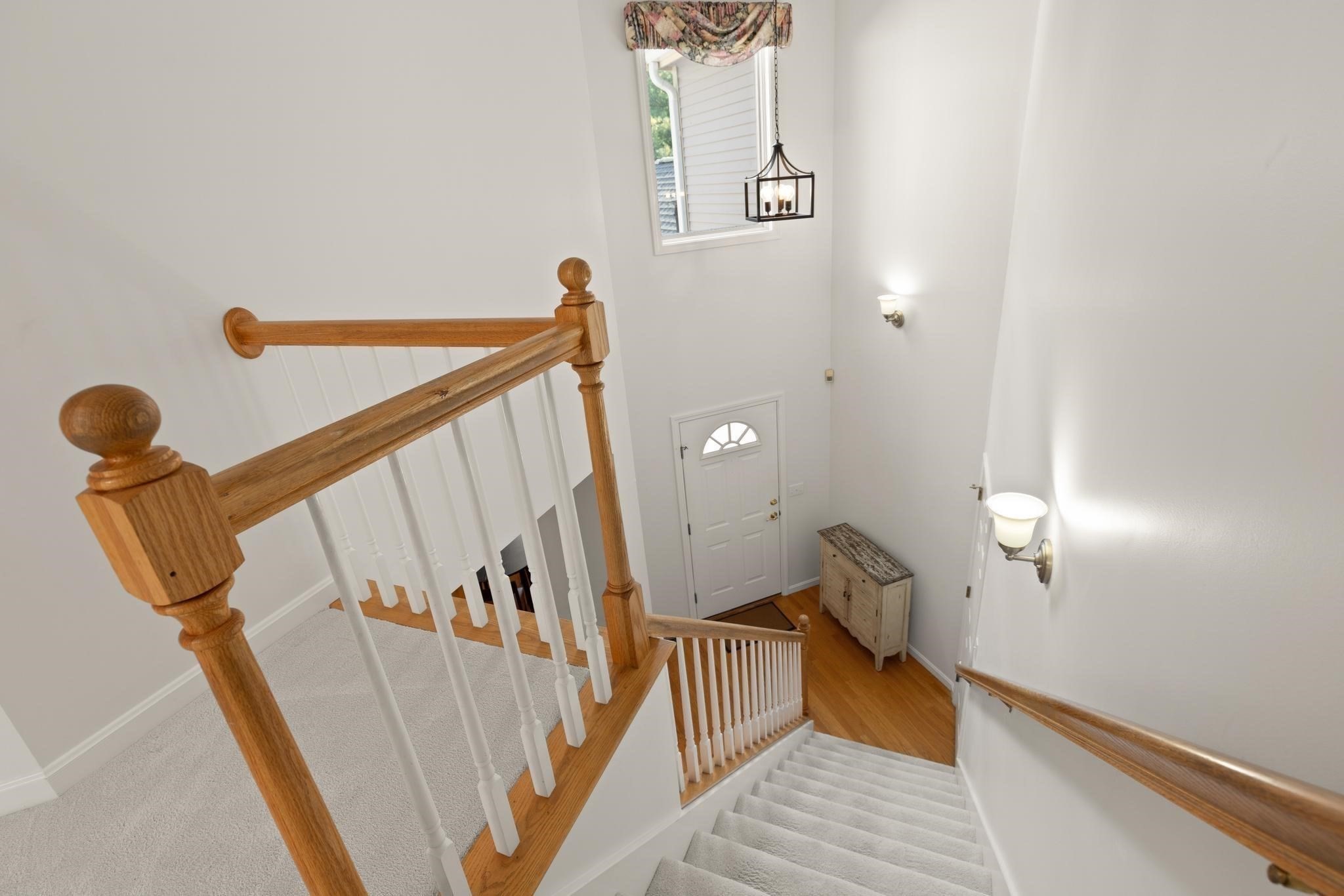 142 Cannon Forge Dr # 142 Property Photo 16